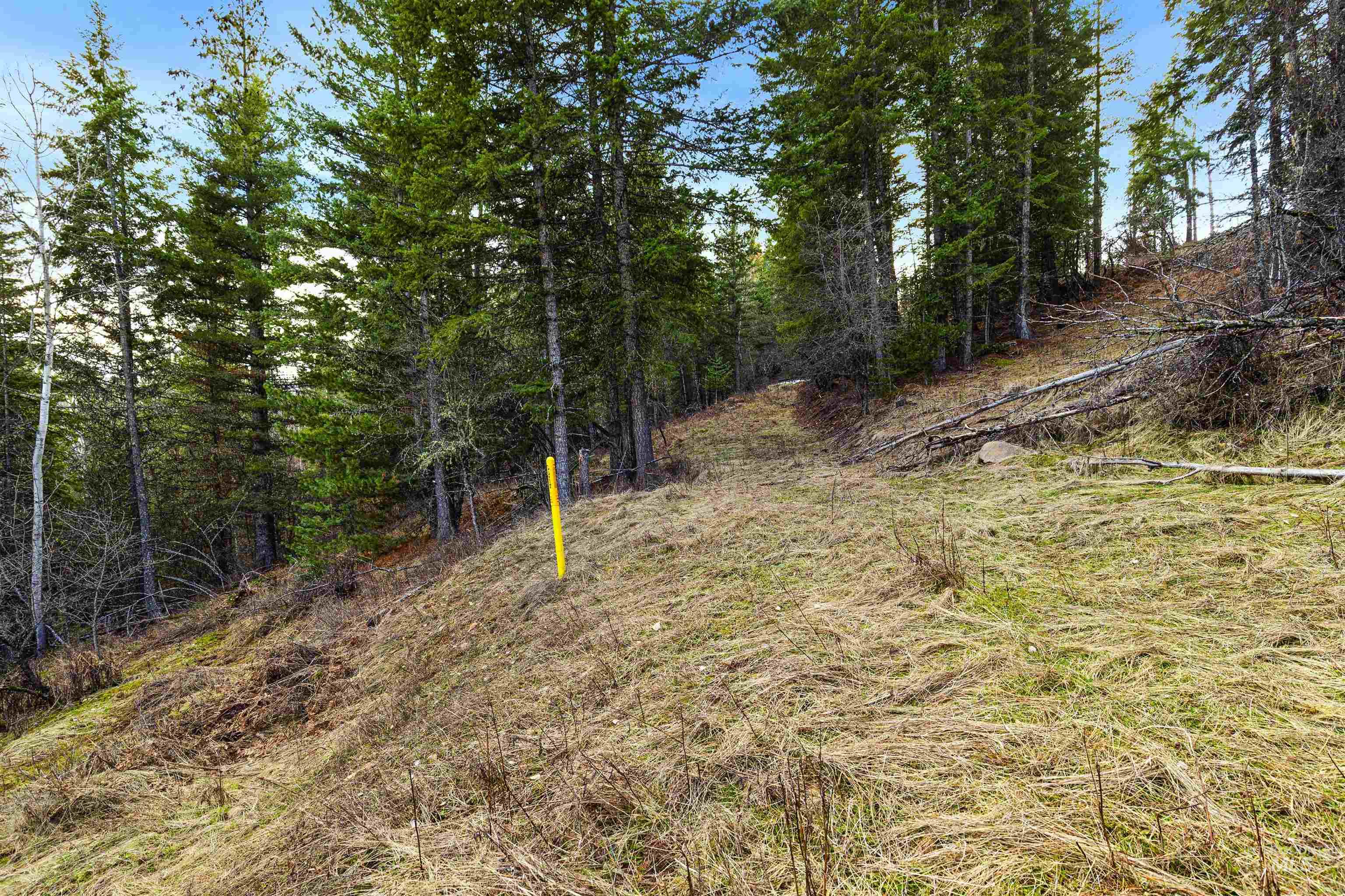 Nna Country Club Road Property Photo 4
