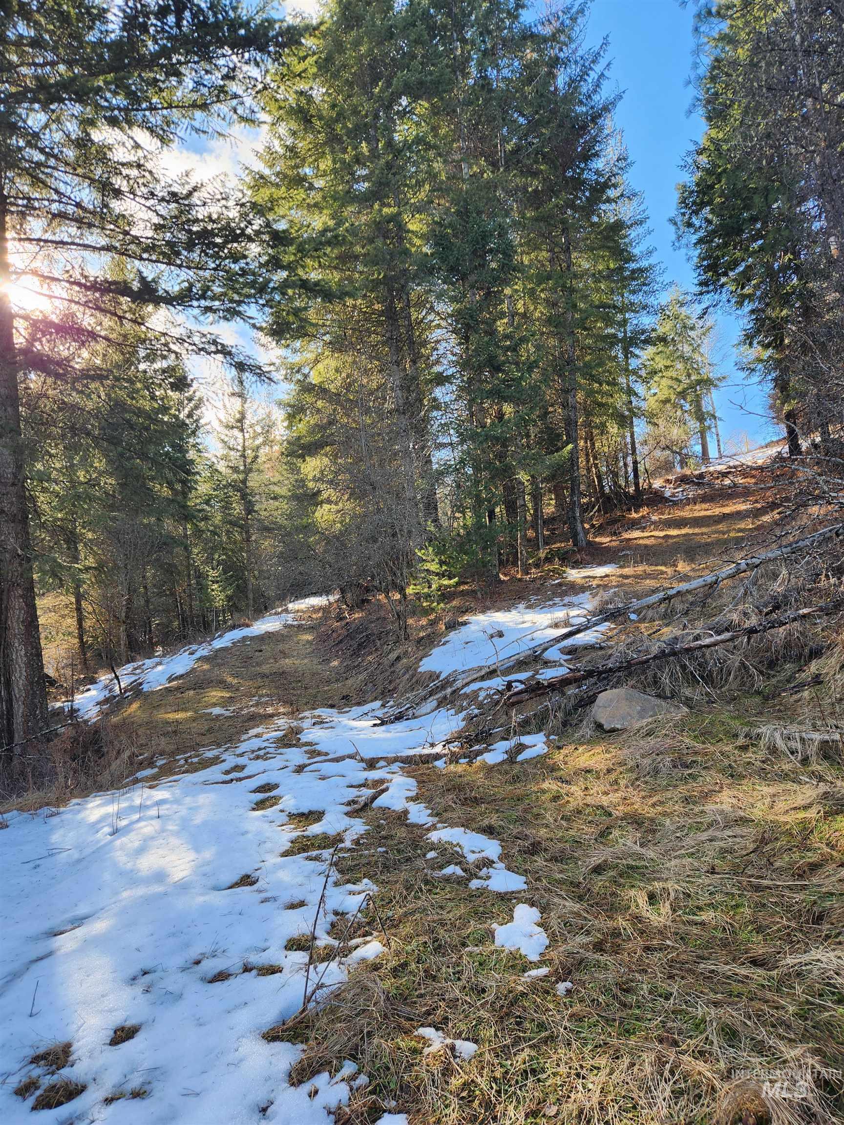 Nna Country Club Road Property Photo 6
