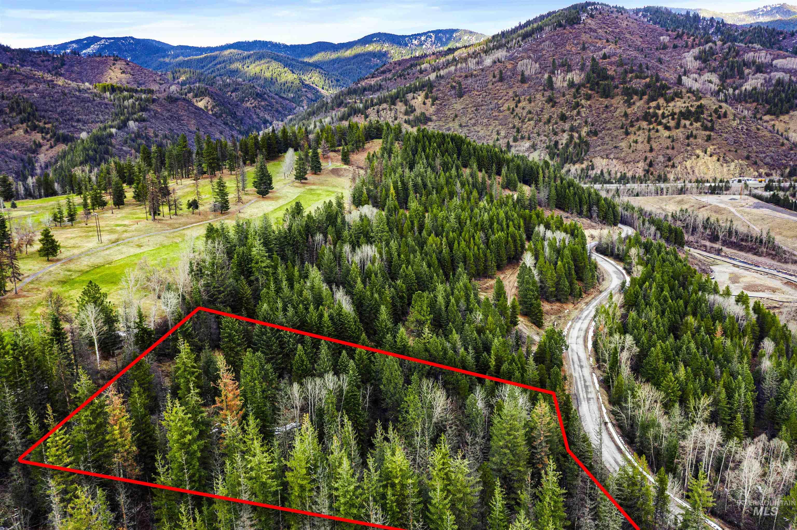 Nna Country Club Road Property Photo 9