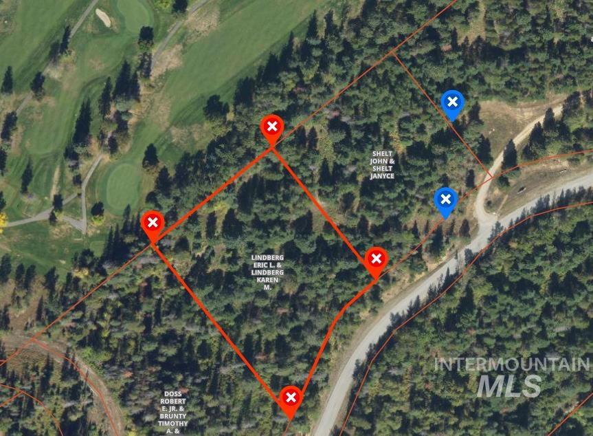 Nna Country Club Road Property Photo 11