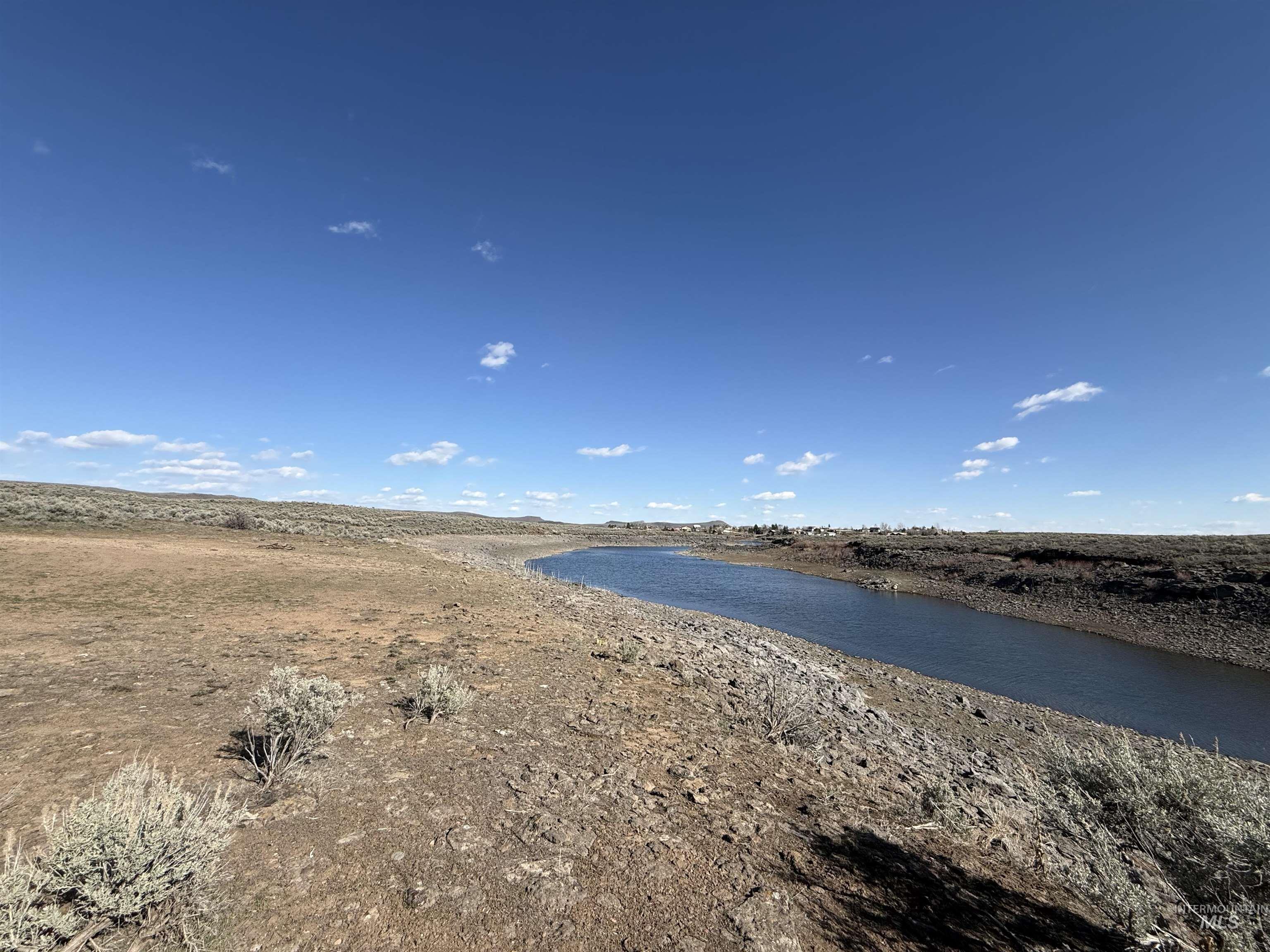 Tbd Lava Point Rd. Property Photo 3