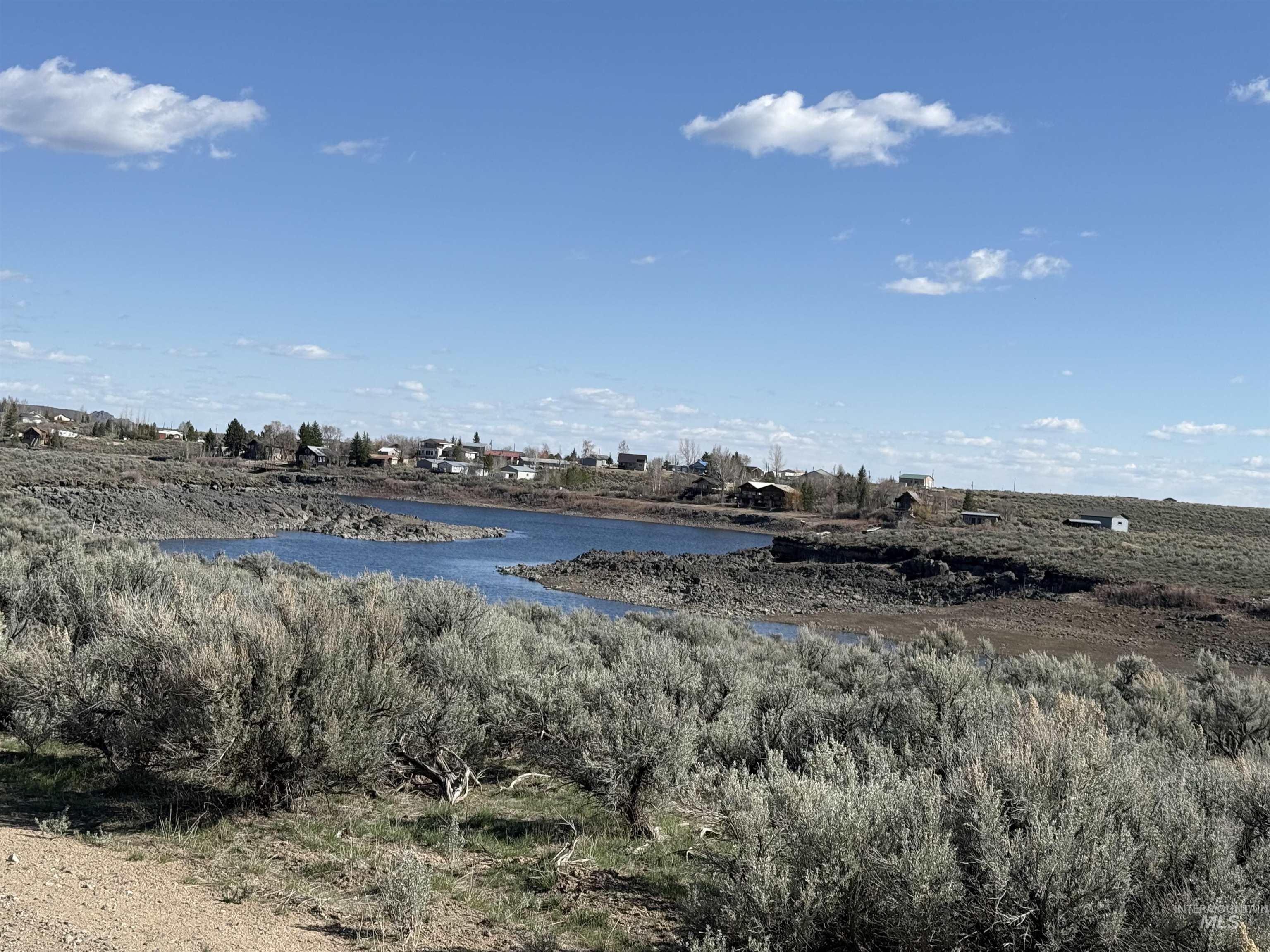 Tbd Lava Point Rd. Property Photo 4