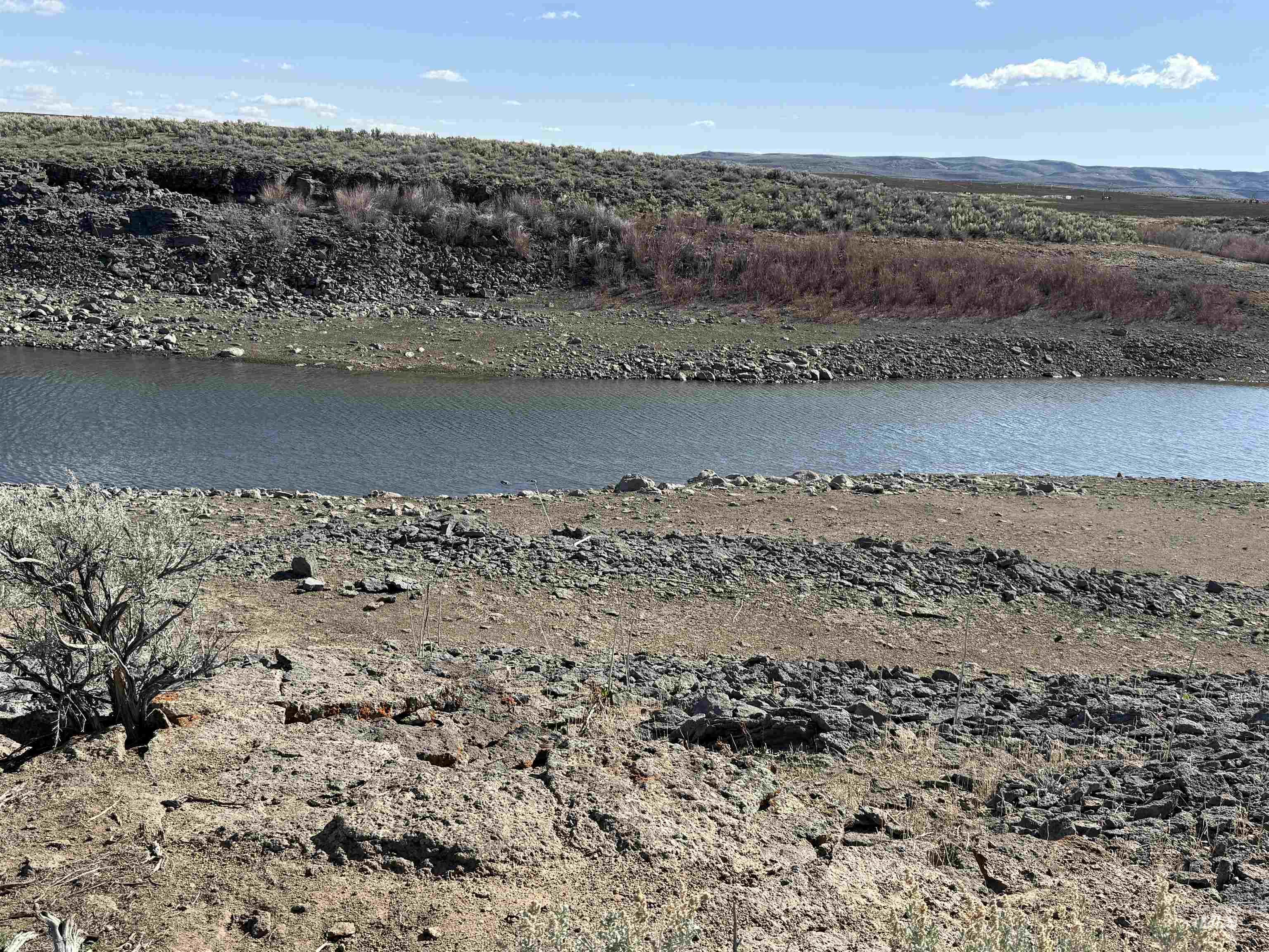 Tbd Lava Point Rd. Property Photo 5
