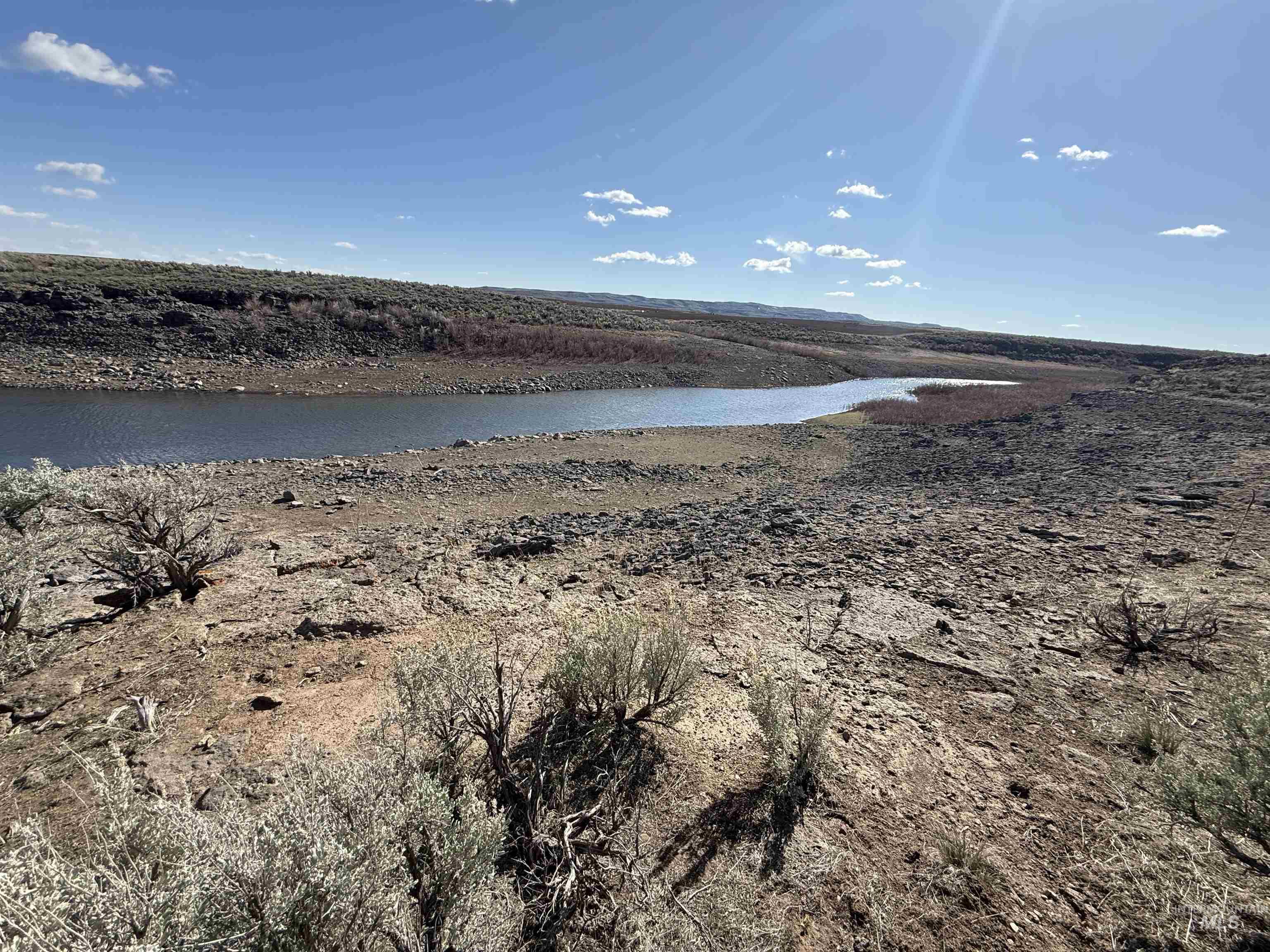 Tbd Lava Point Rd. Property Photo 6