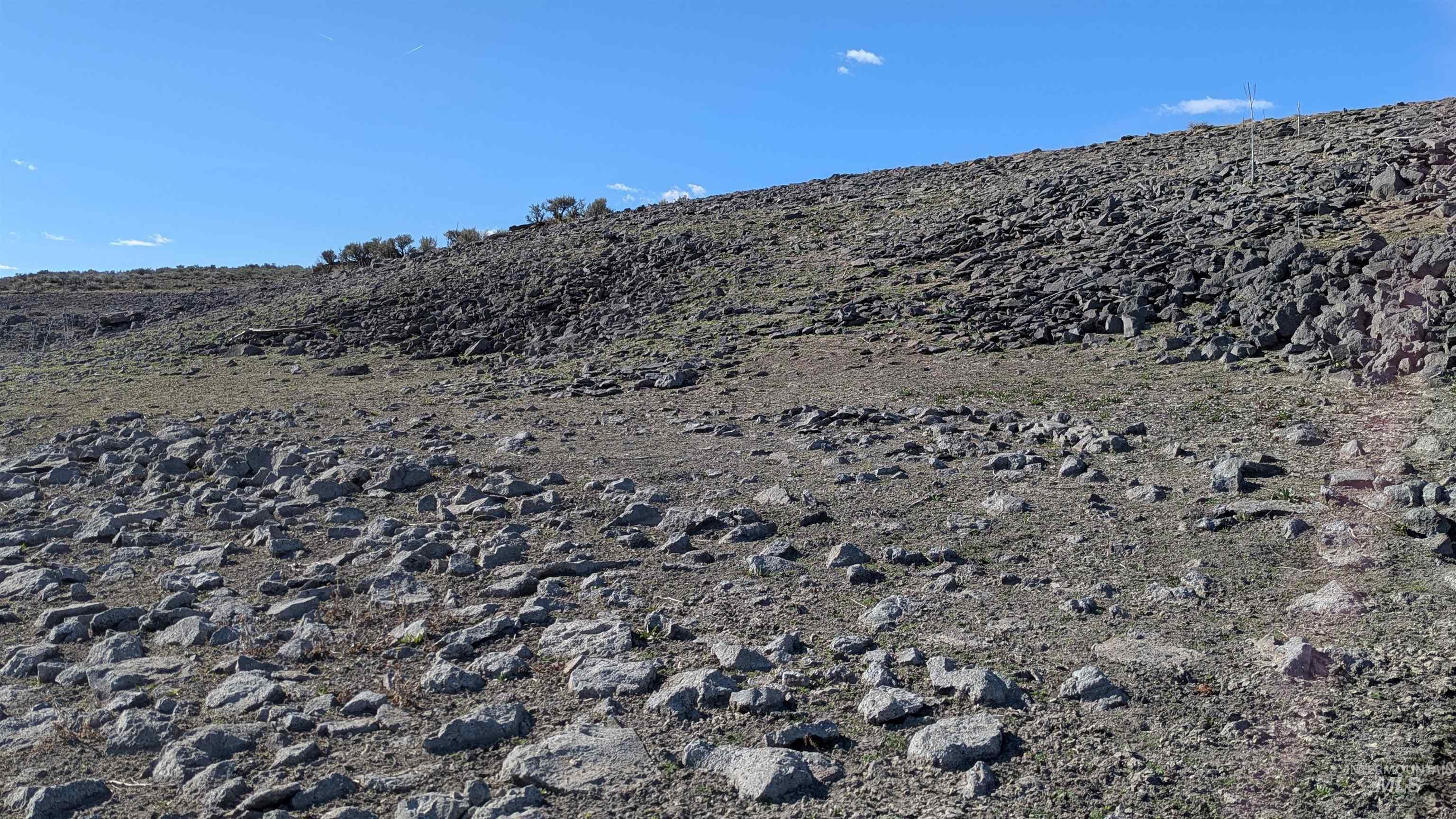 Tbd Lava Point Rd. Property Photo 7