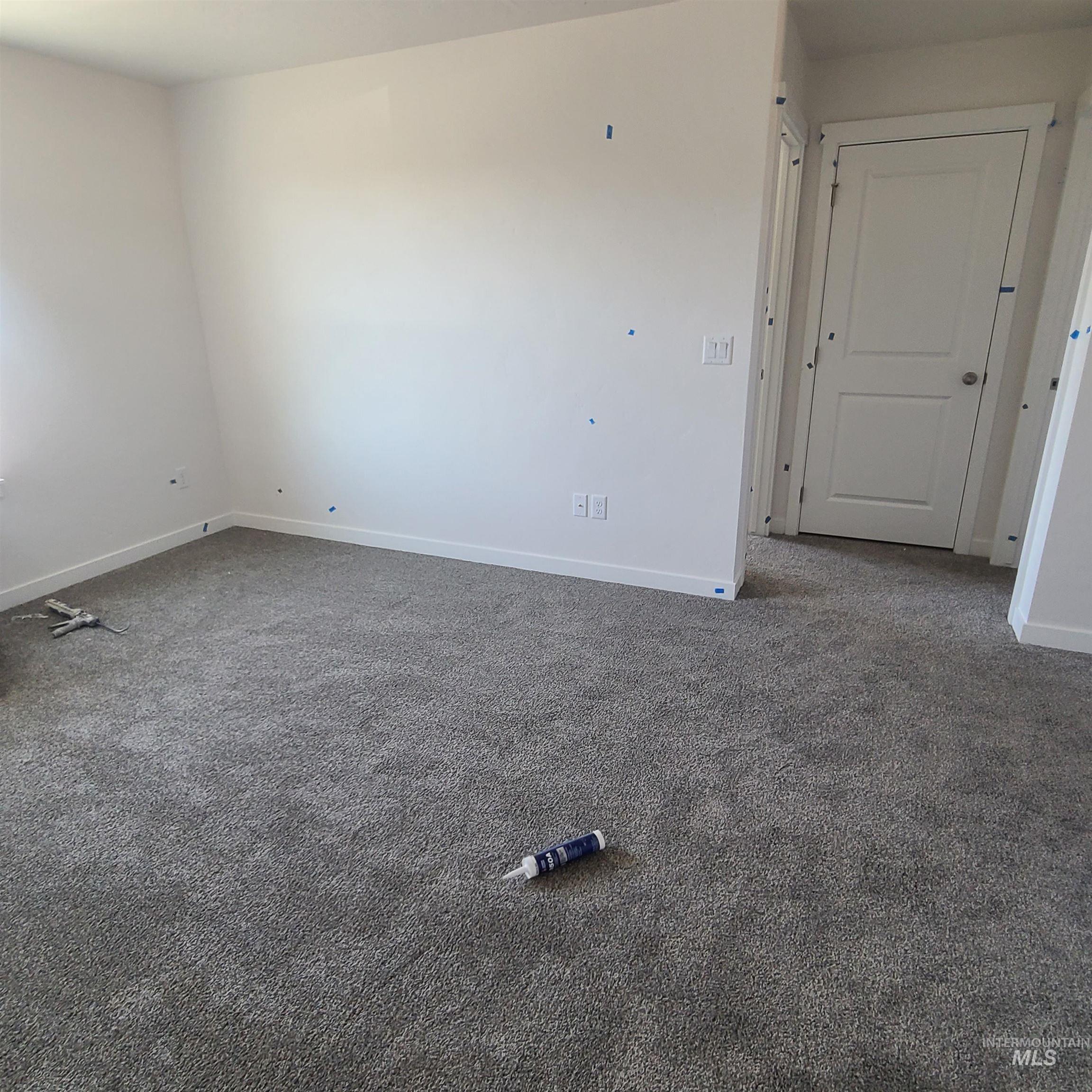 315 W Willow Dale Dr. Property Photo 11