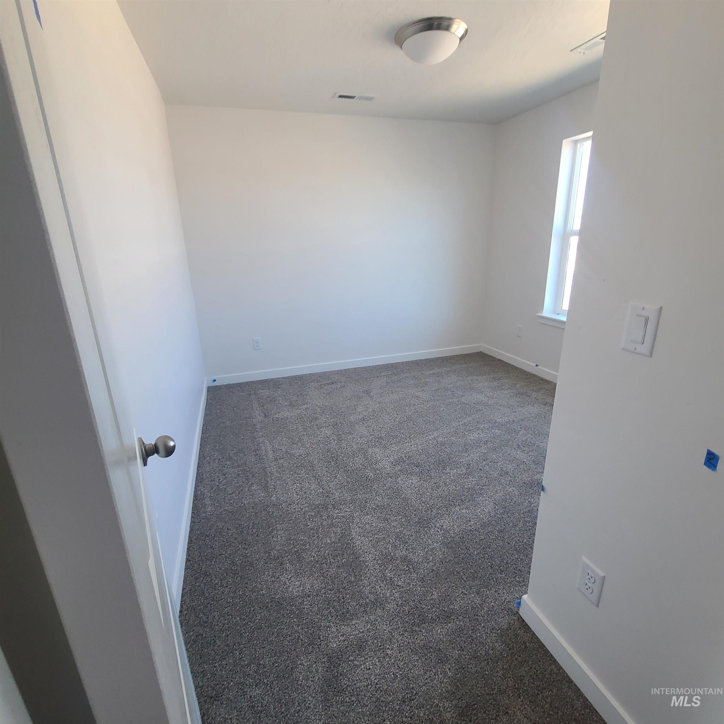 315 W Willow Dale Dr. Property Photo 15