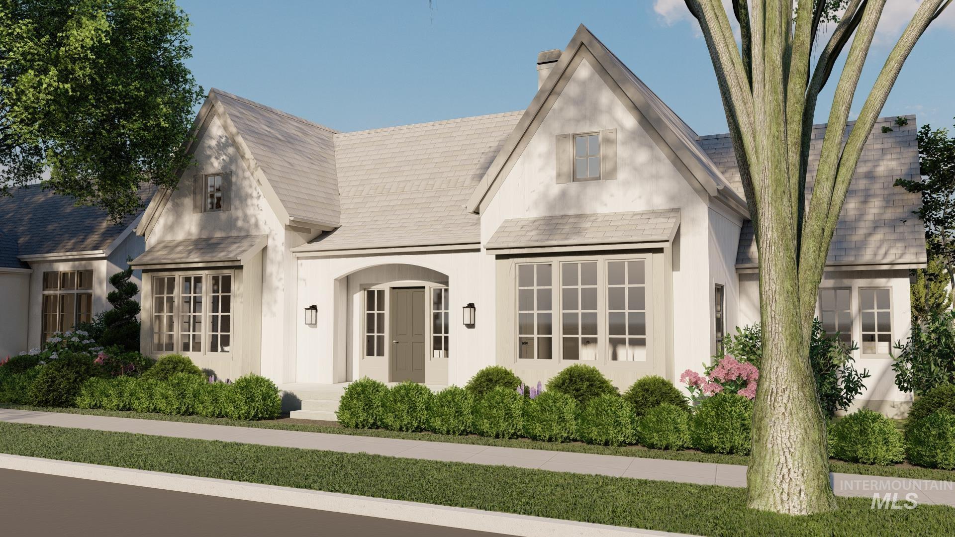 Nka Woodbury Dr Property Photo