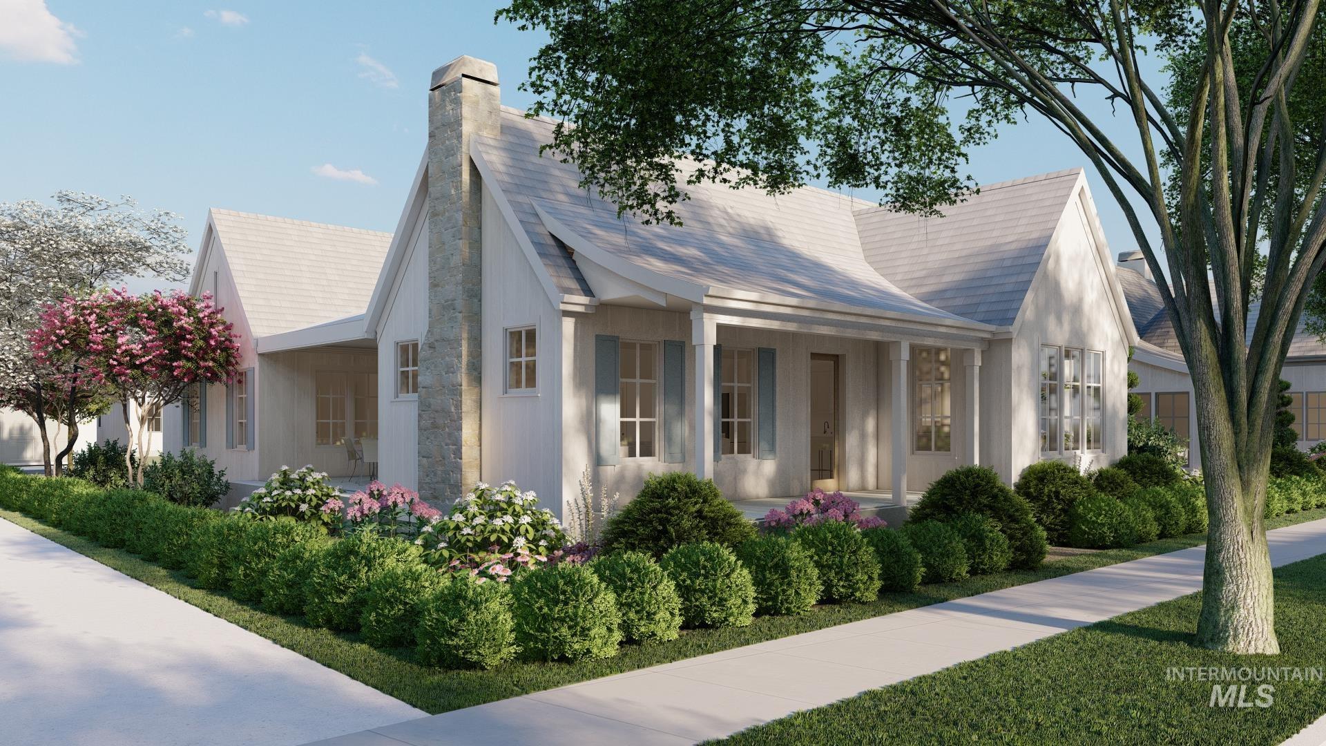 Nka Woodbury Dr Property Photo