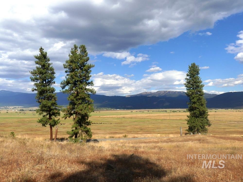 Lot 24 Timber Ridge Property Photo