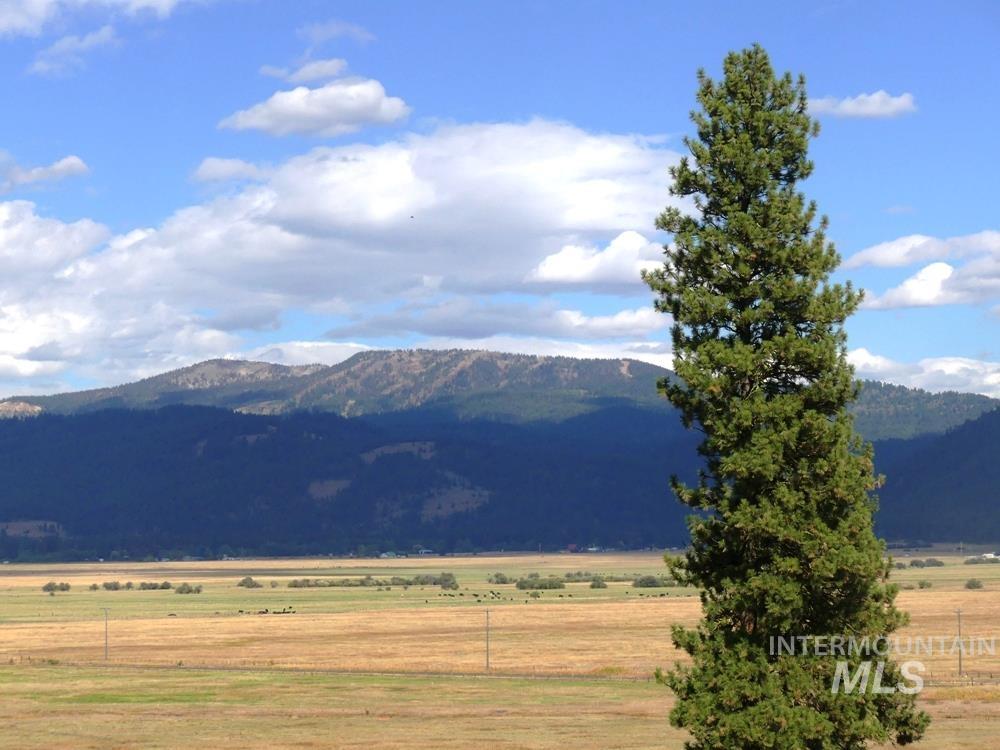 Lot 24 Timber Ridge Property Photo 2