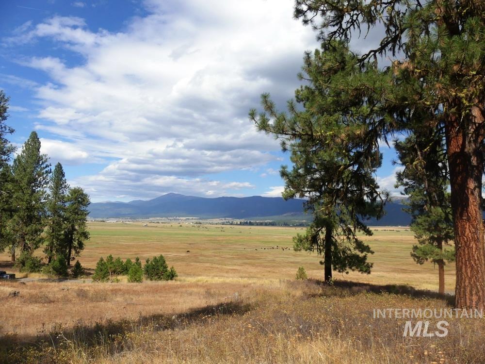 Lot 24 Timber Ridge Property Photo 10