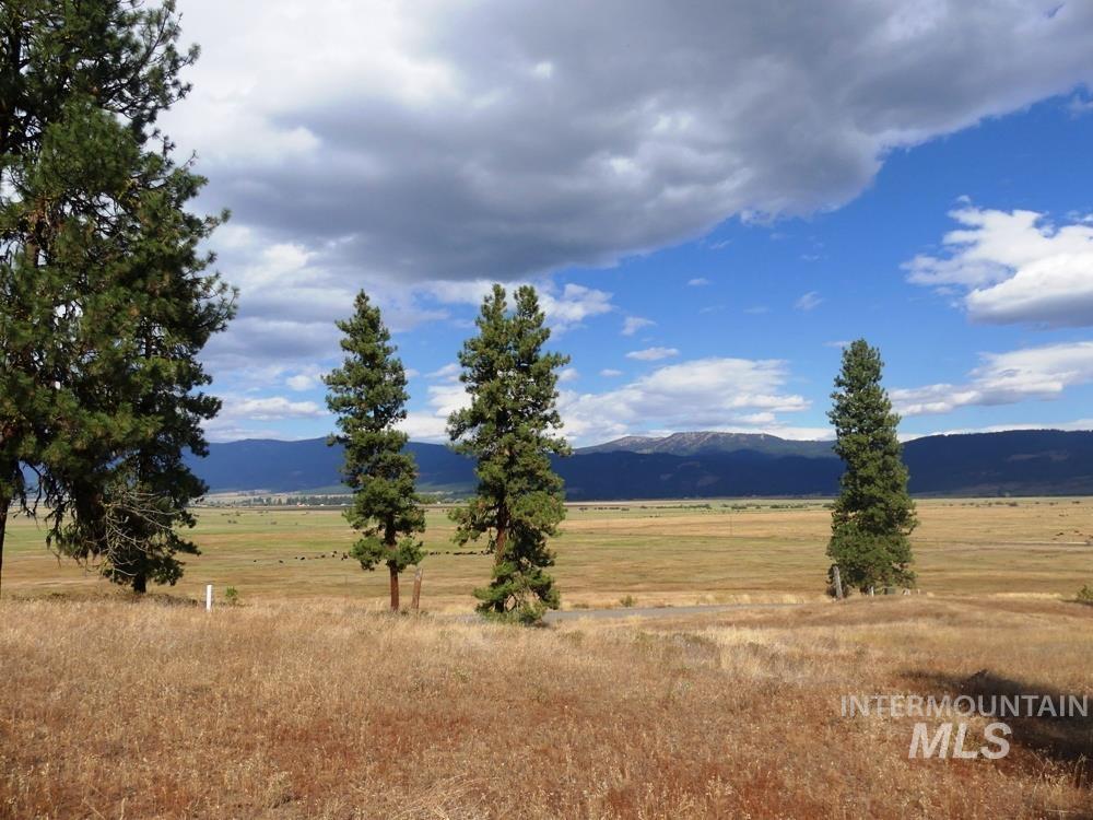 Lot 24 Timber Ridge Property Photo 14