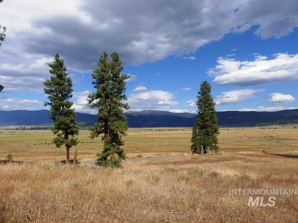 Lot 24 Timber Ridge Property Photo 16