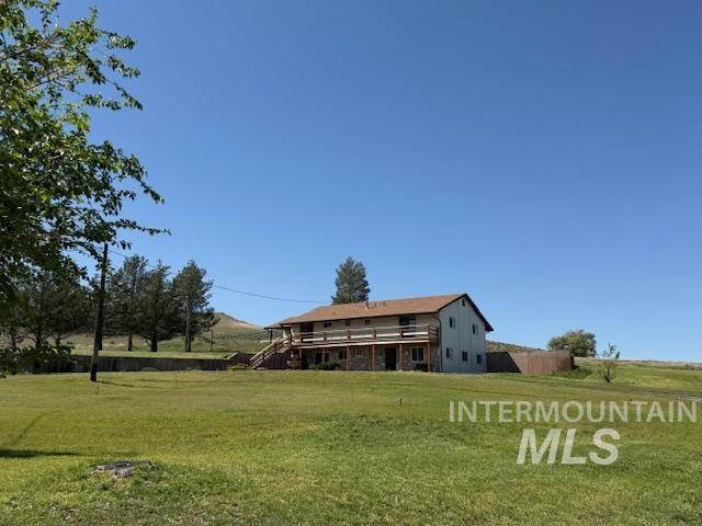 2891 E Murphy Springs Rd Property Photo 29
