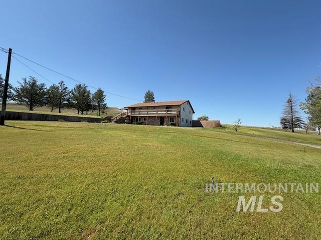 2891 E Murphy Springs Rd Property Photo 2