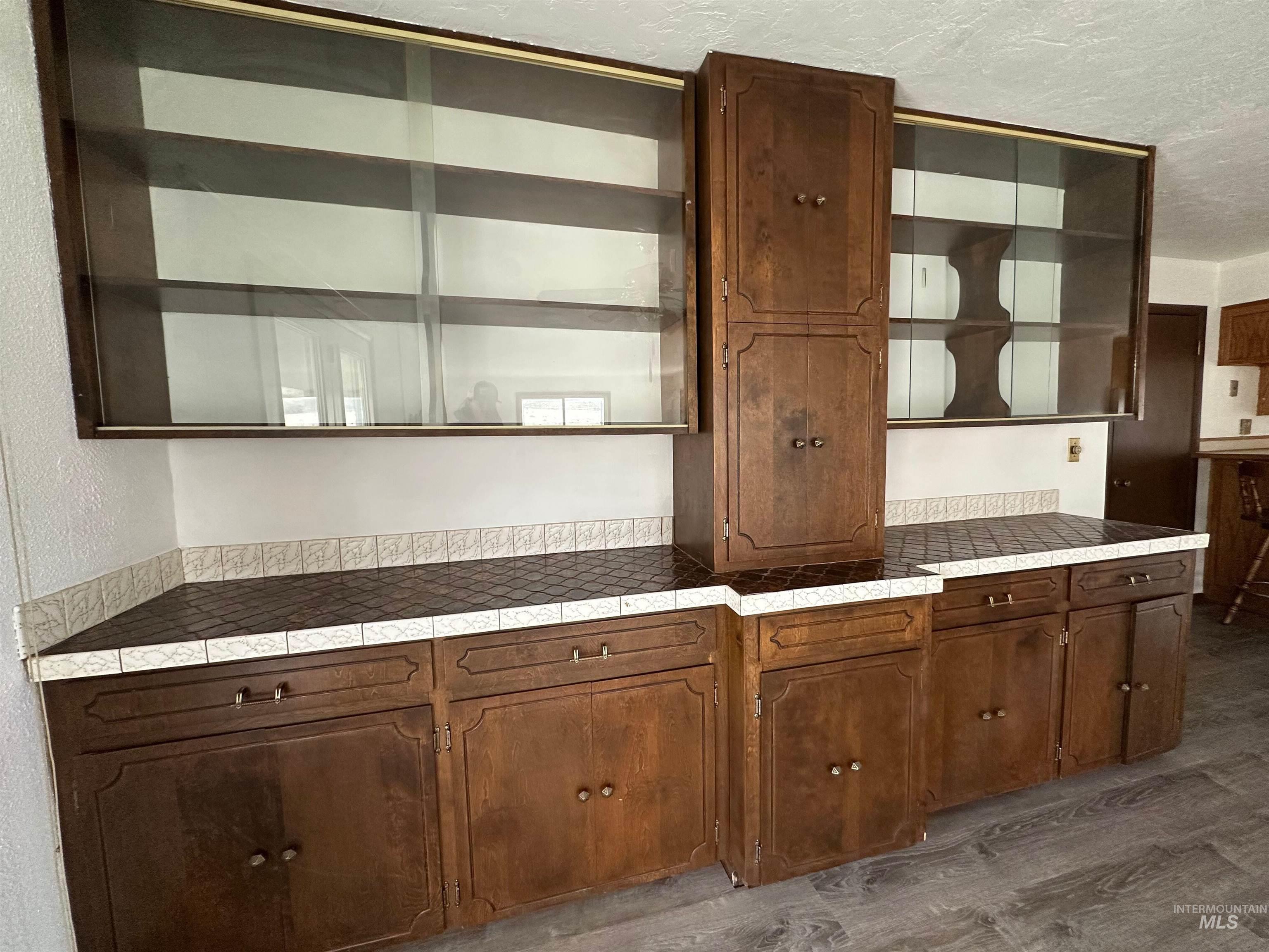 2891 E Murphy Springs Rd Property Photo 7