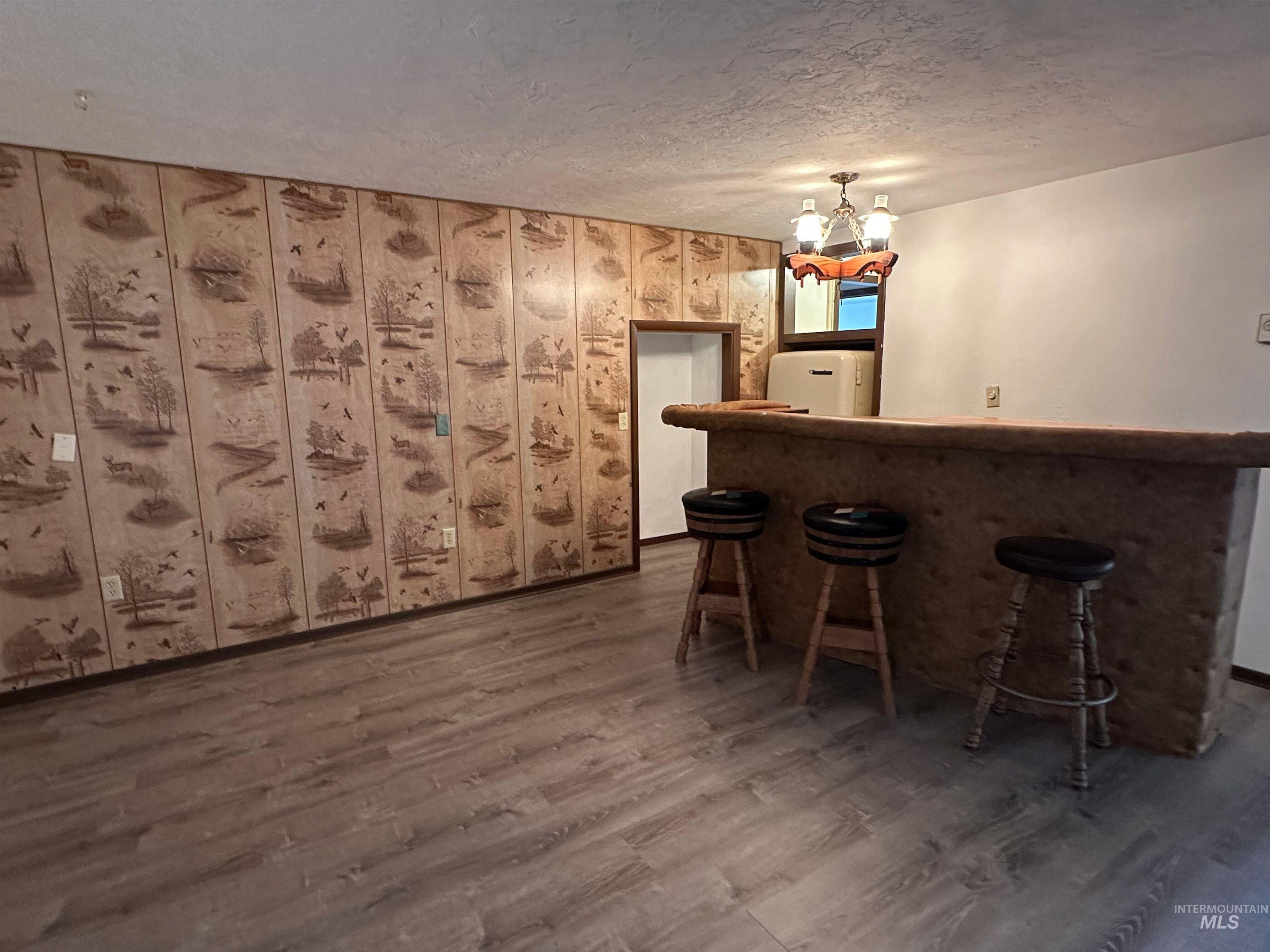 2891 E Murphy Springs Rd Property Photo 10