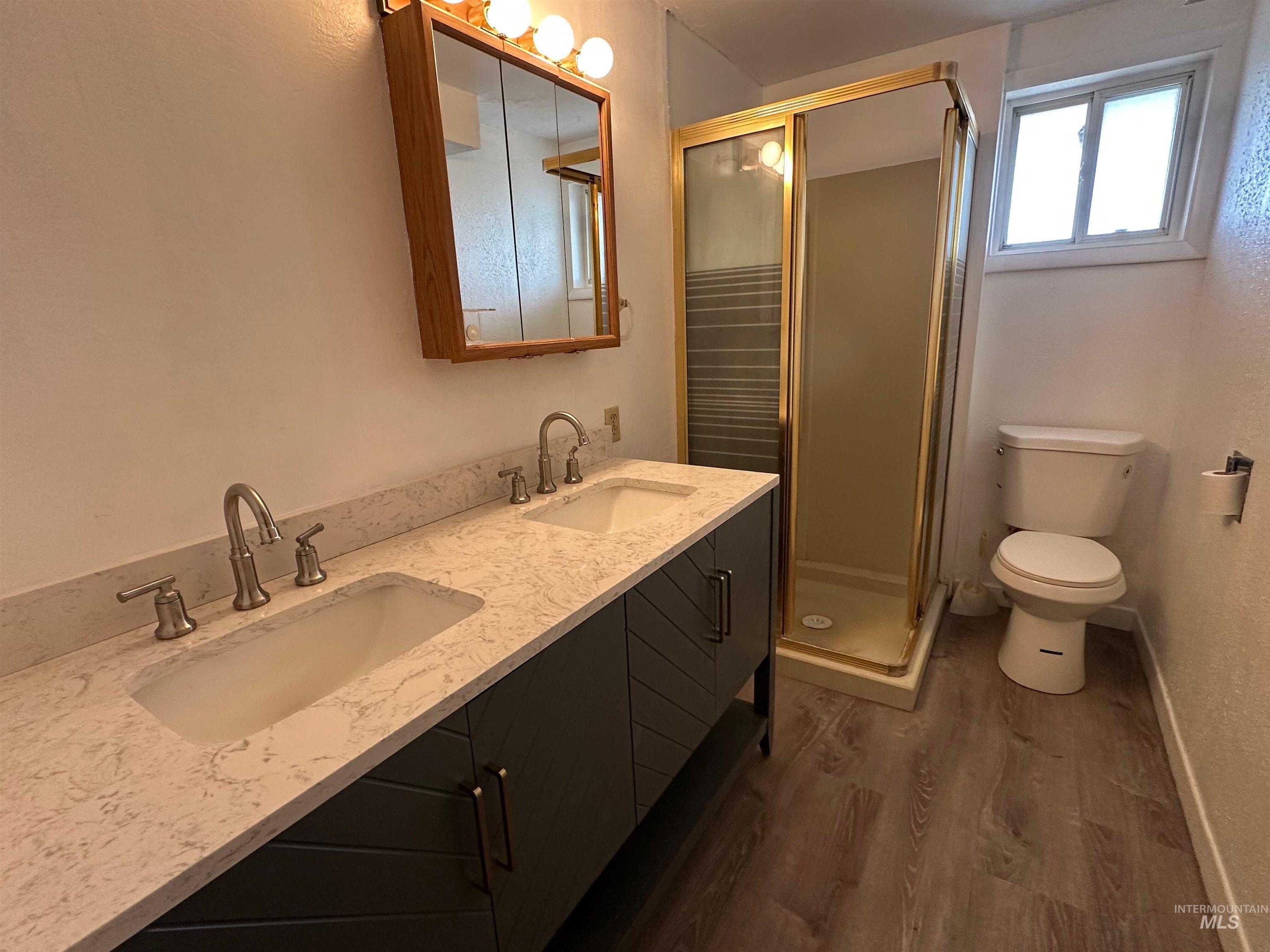 2891 E Murphy Springs Rd Property Photo 11