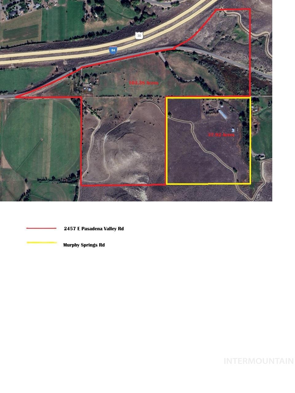 2891 E Murphy Springs Rd Property Photo 13