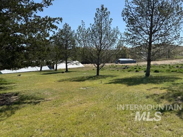 2891 E Murphy Springs Rd Property Photo 14