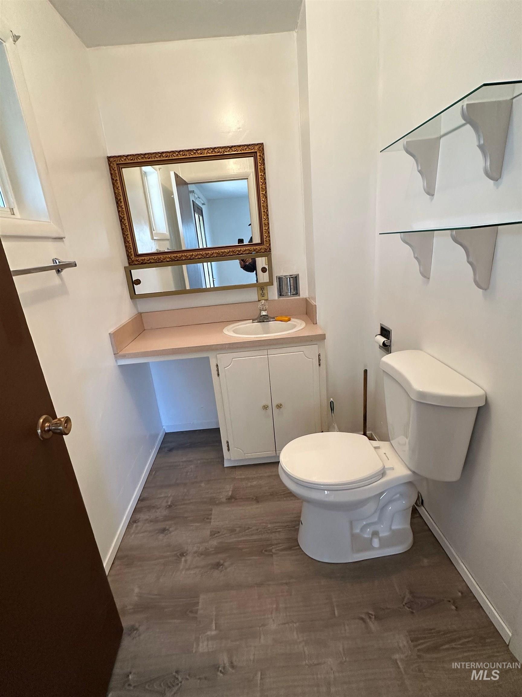 2891 E Murphy Springs Rd Property Photo 19