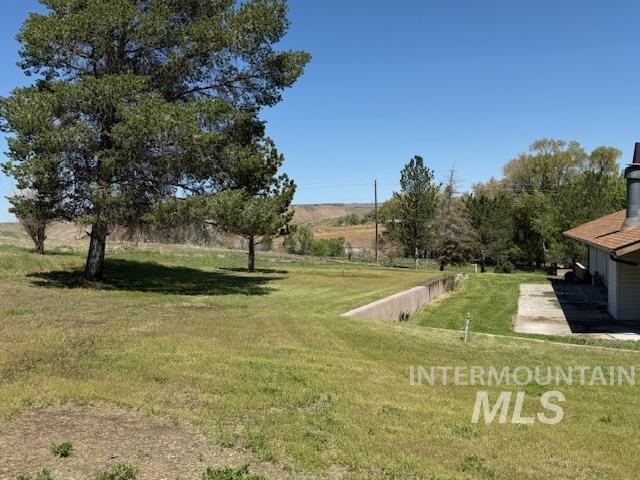 2891 E Murphy Springs Rd Property Photo 24