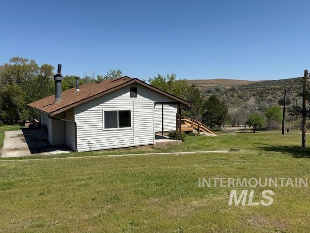 2891 E Murphy Springs Rd Property Photo 25