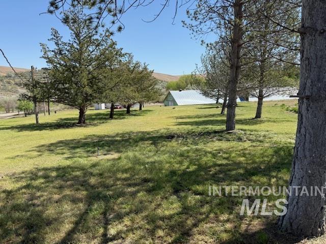 2891 E Murphy Springs Rd Property Photo 26