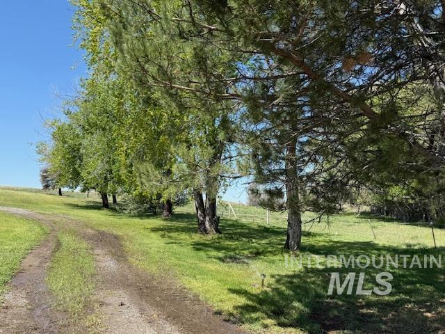 2891 E Murphy Springs Rd Property Photo 28