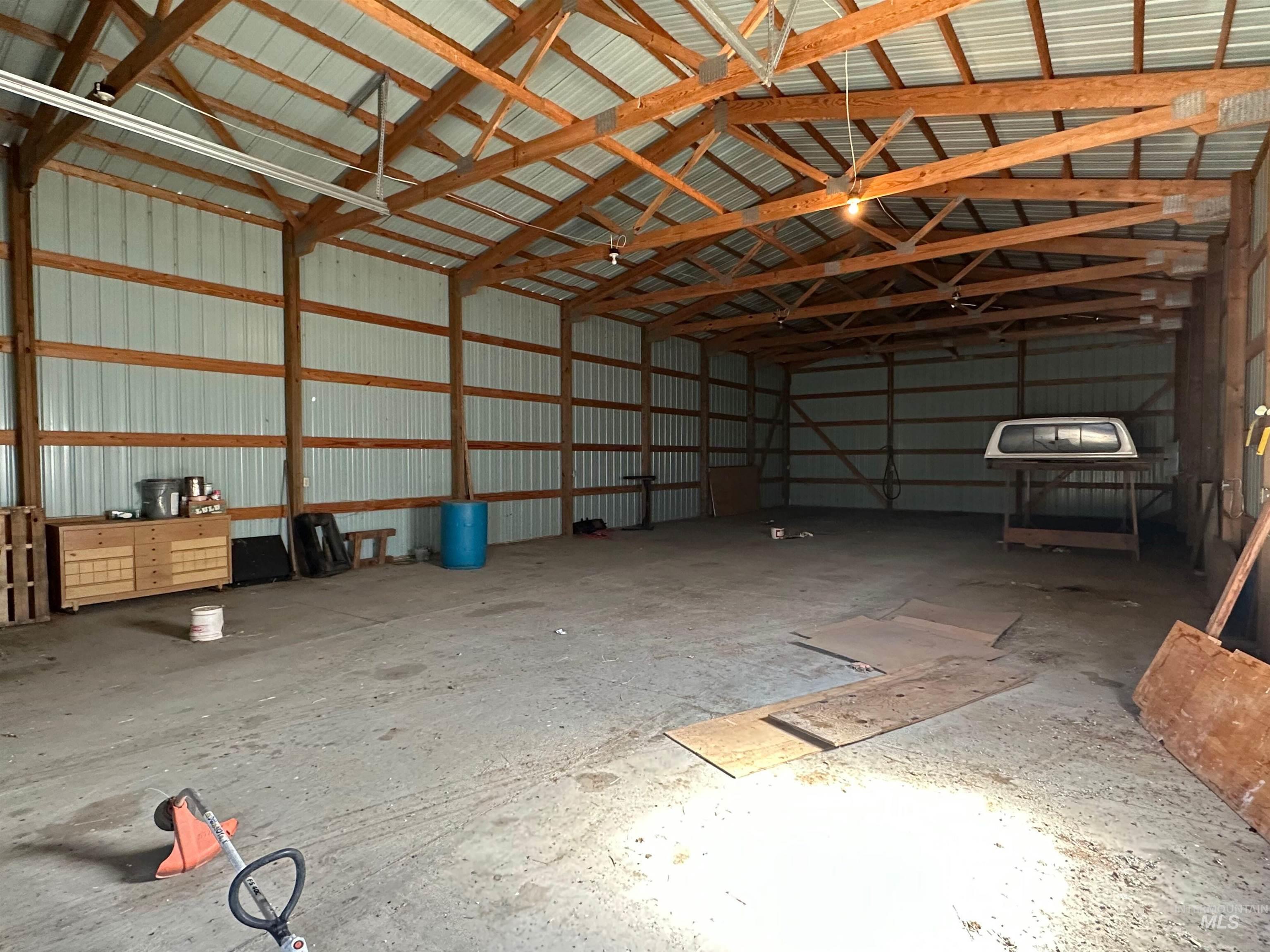 2891 E Murphy Springs Rd Property Photo 30