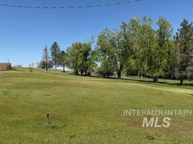 2891 E Murphy Springs Rd Property Photo 32