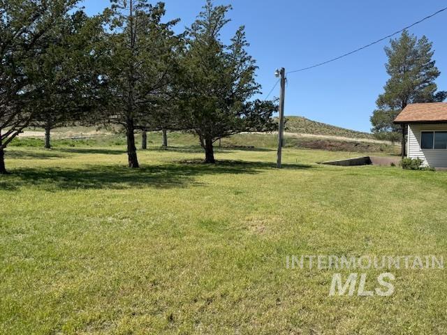 2891 E Murphy Springs Rd Property Photo 33