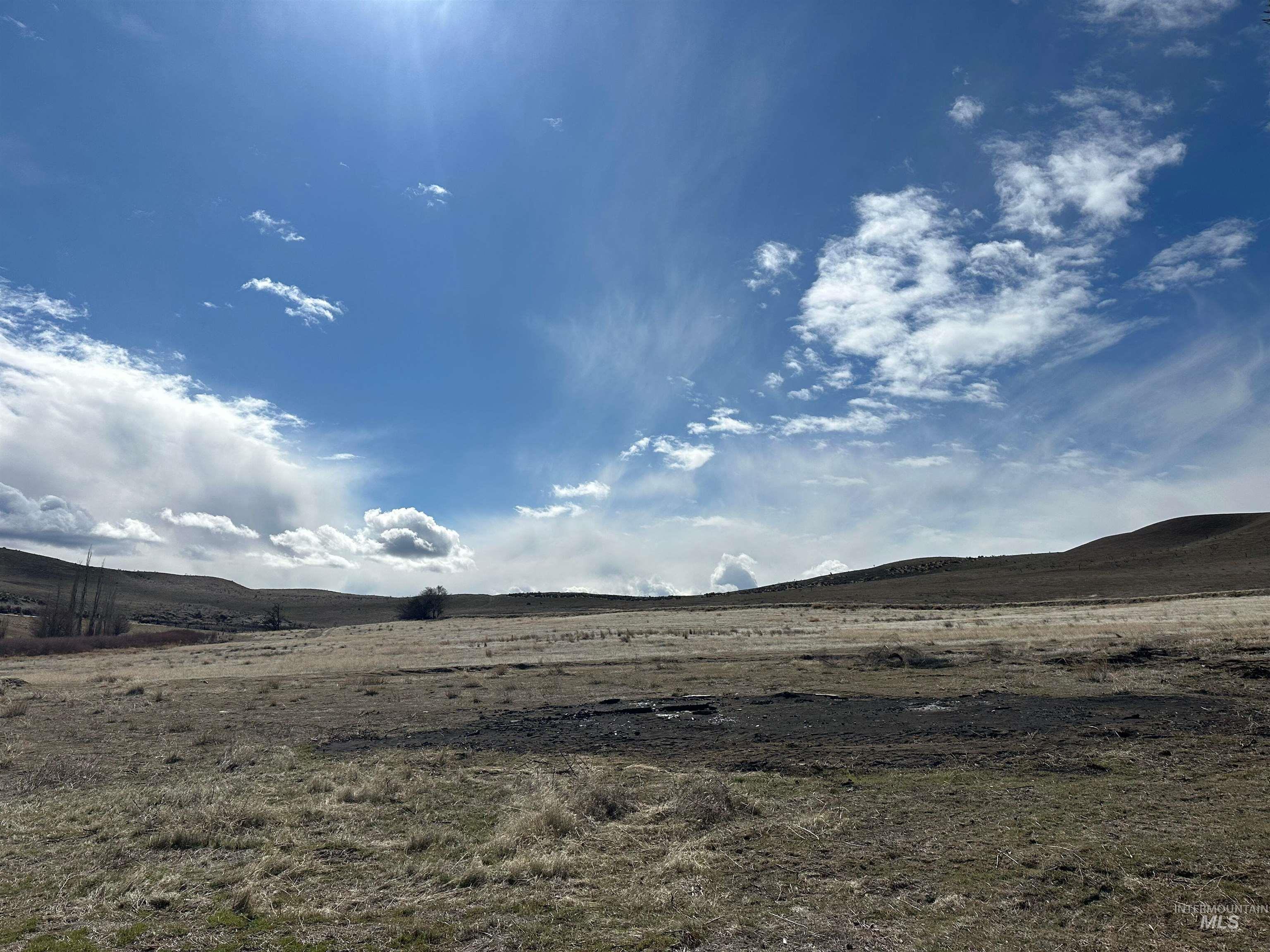 2891 E Murphy Springs Rd Property Photo 34