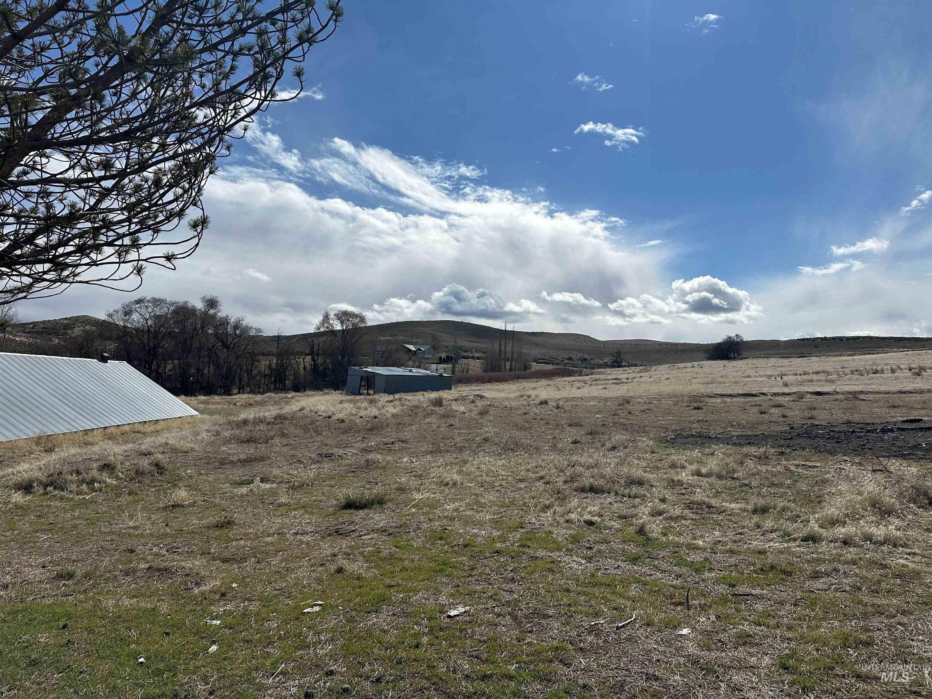 2891 E Murphy Springs Rd Property Photo 35