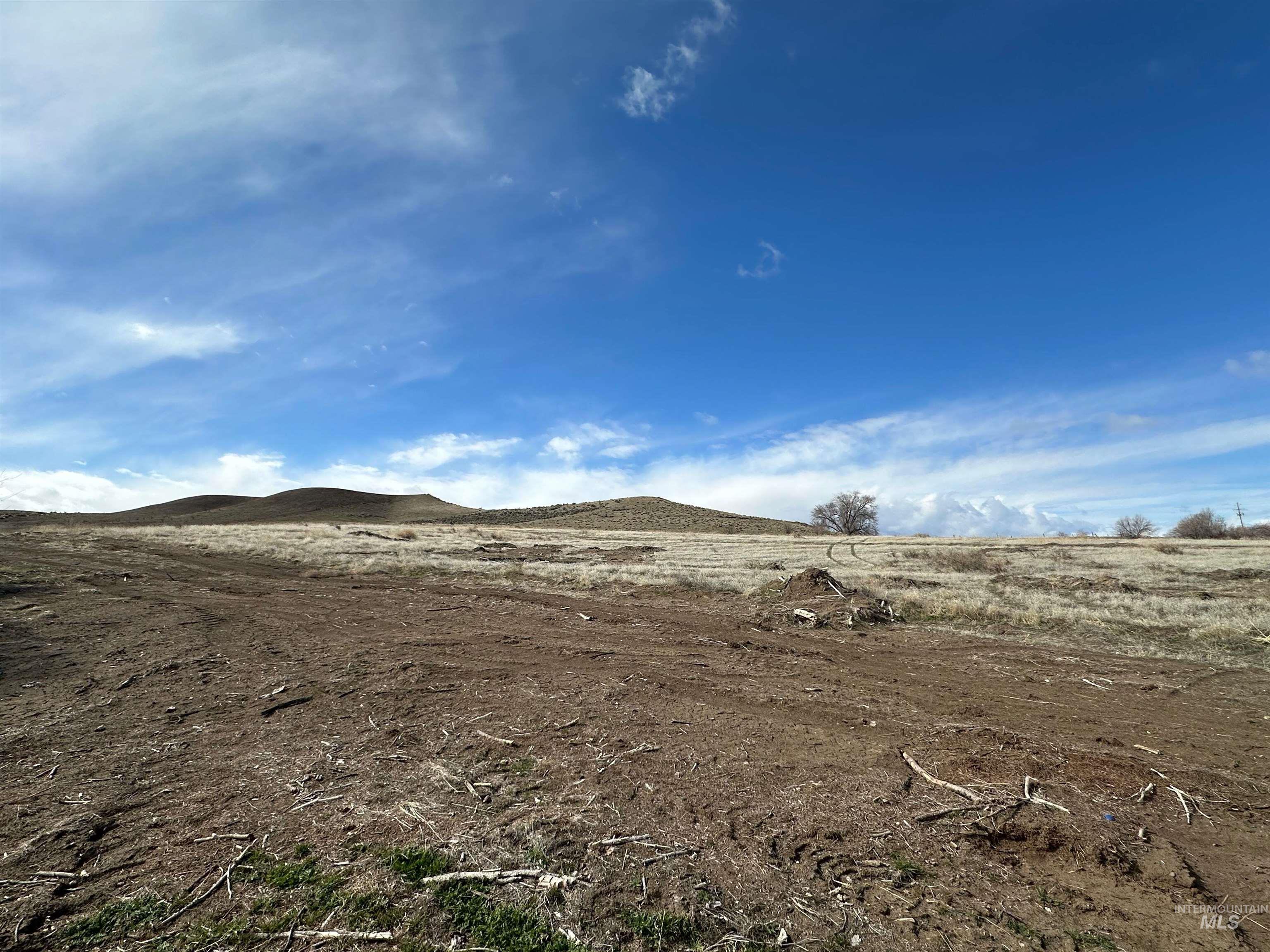 2891 E Murphy Springs Rd Property Photo 39