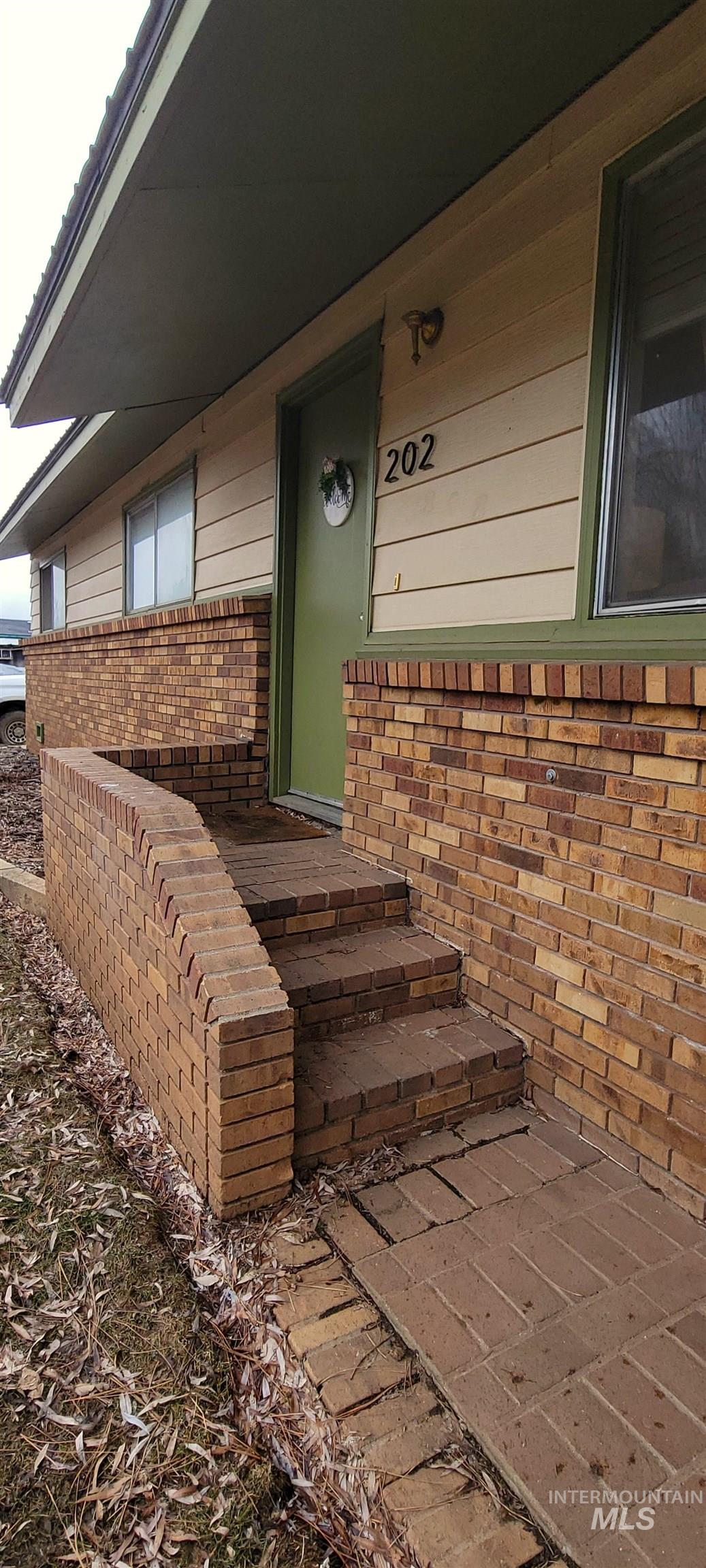 202 N Kuhl St Property Photo 41