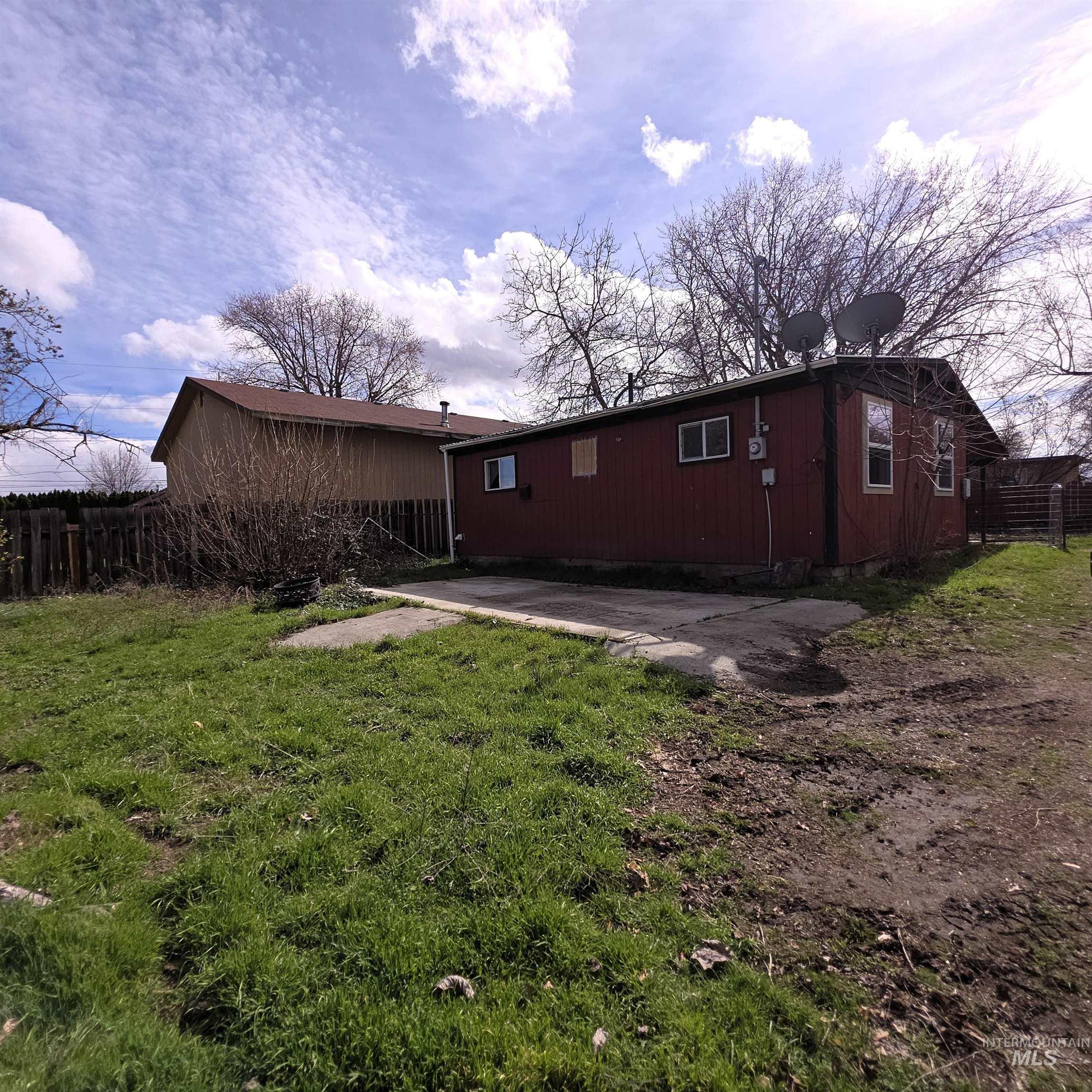 933&935.5 Preston Ave Property Photo 47