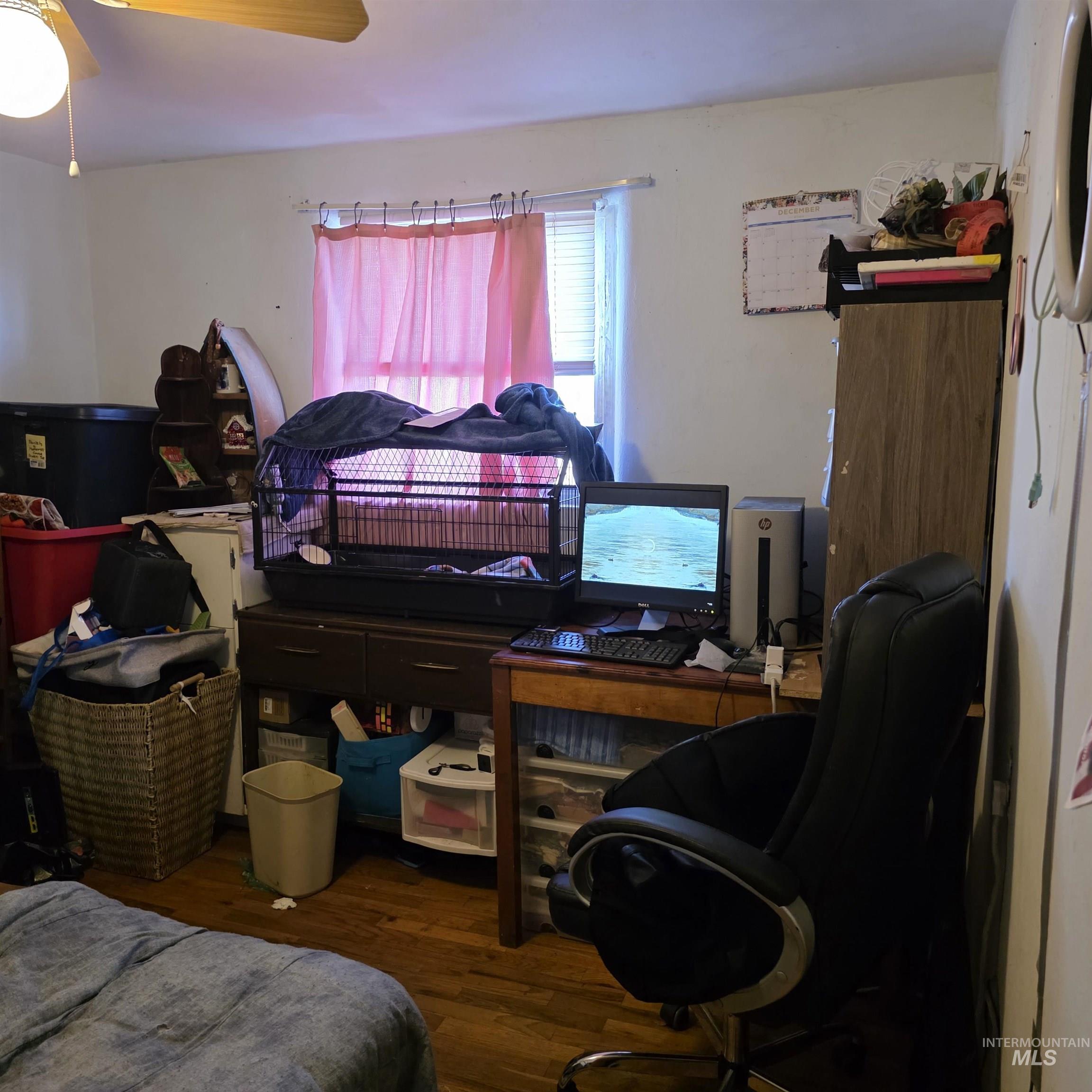 935 Preston Ave Property Photo 11
