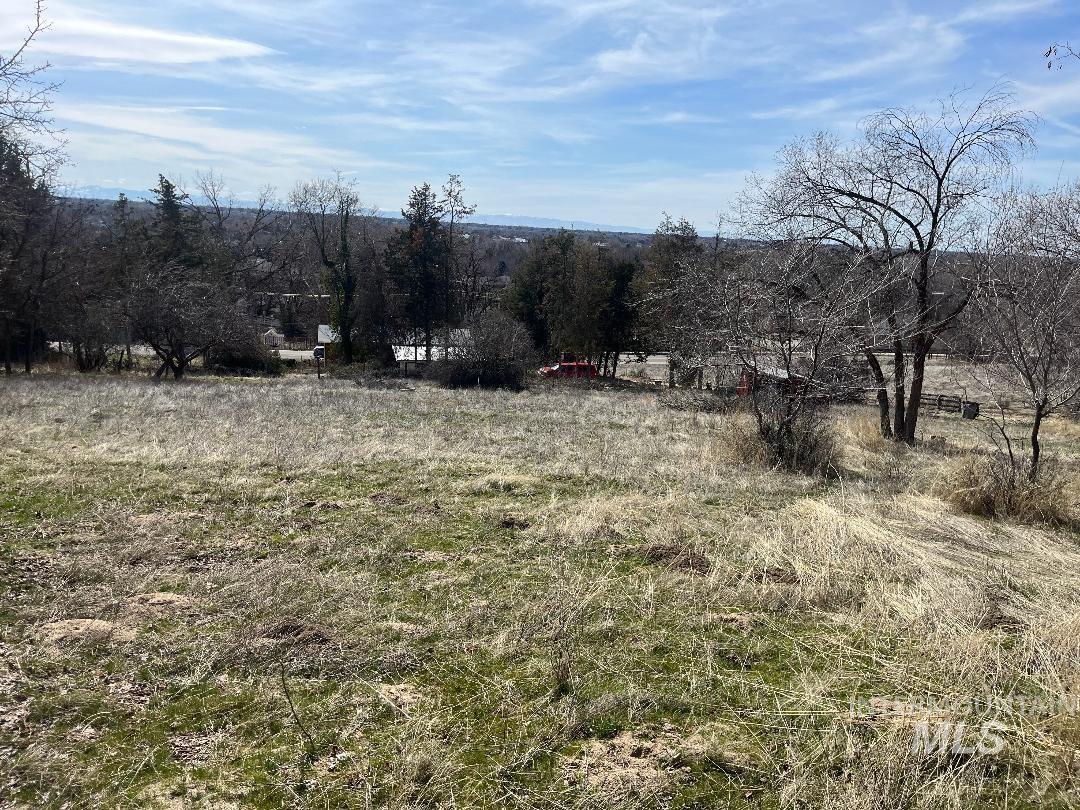 Tbd Eugene Property Photo