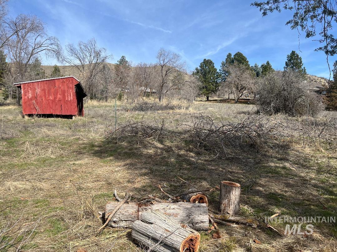Tbd Eugene Property Photo 3
