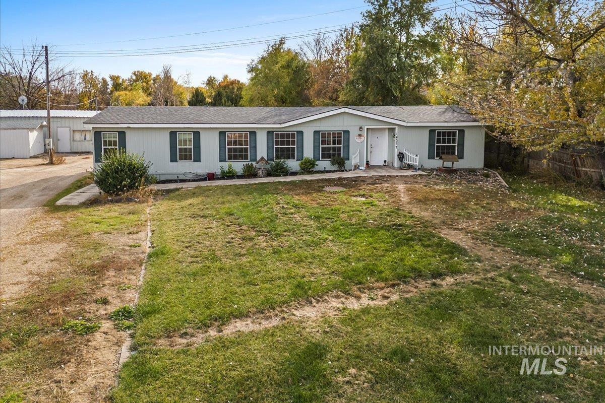 14337 Channel Property Photo