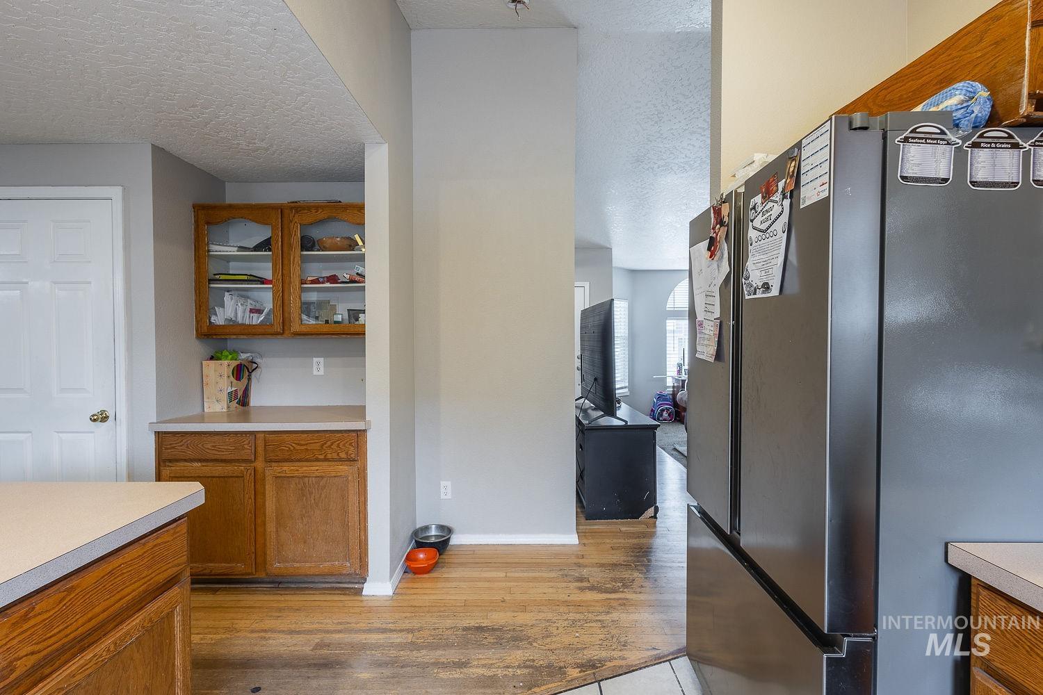 2909 Myrtlewood Way Property Photo 19