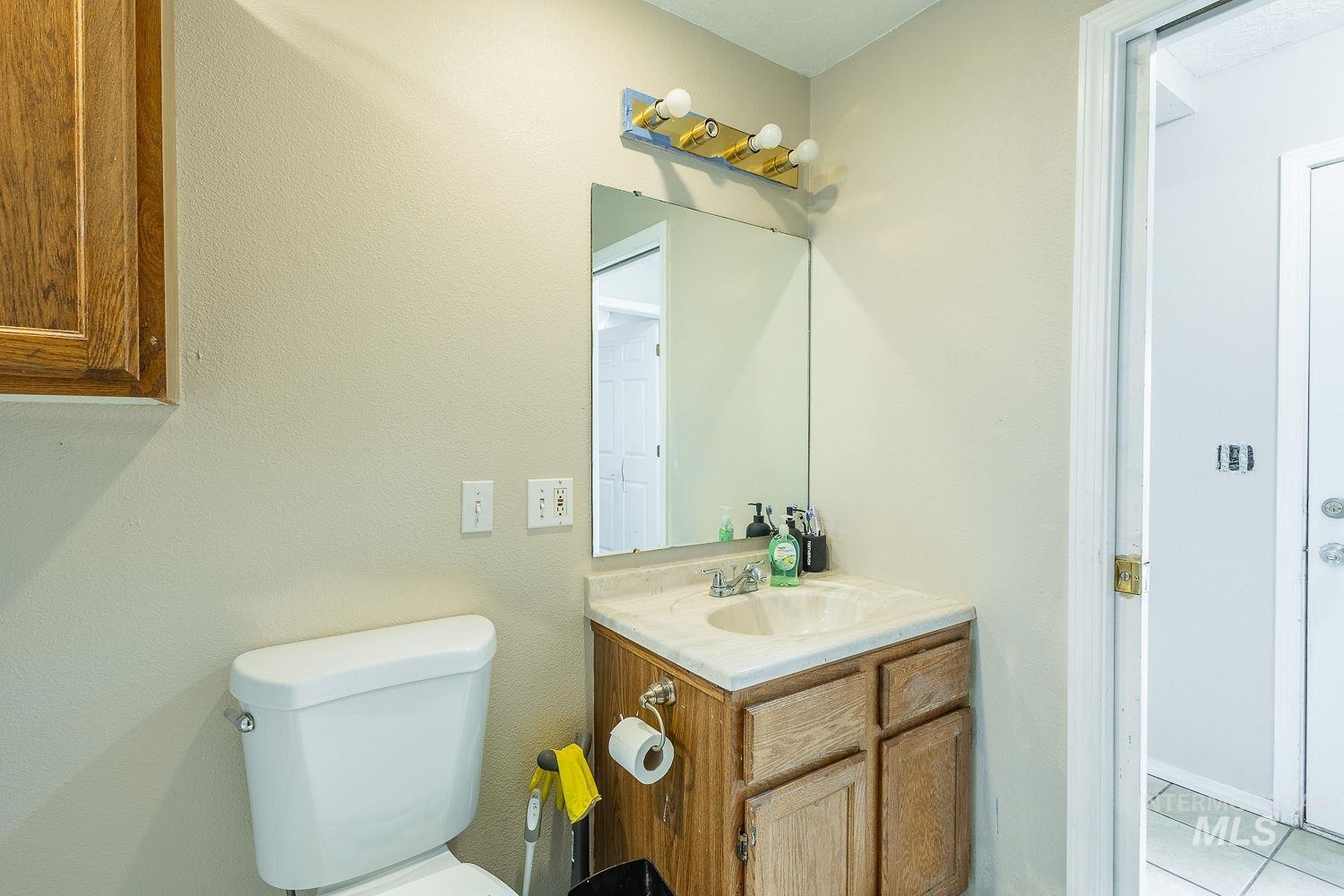 2909 Myrtlewood Way Property Photo 25