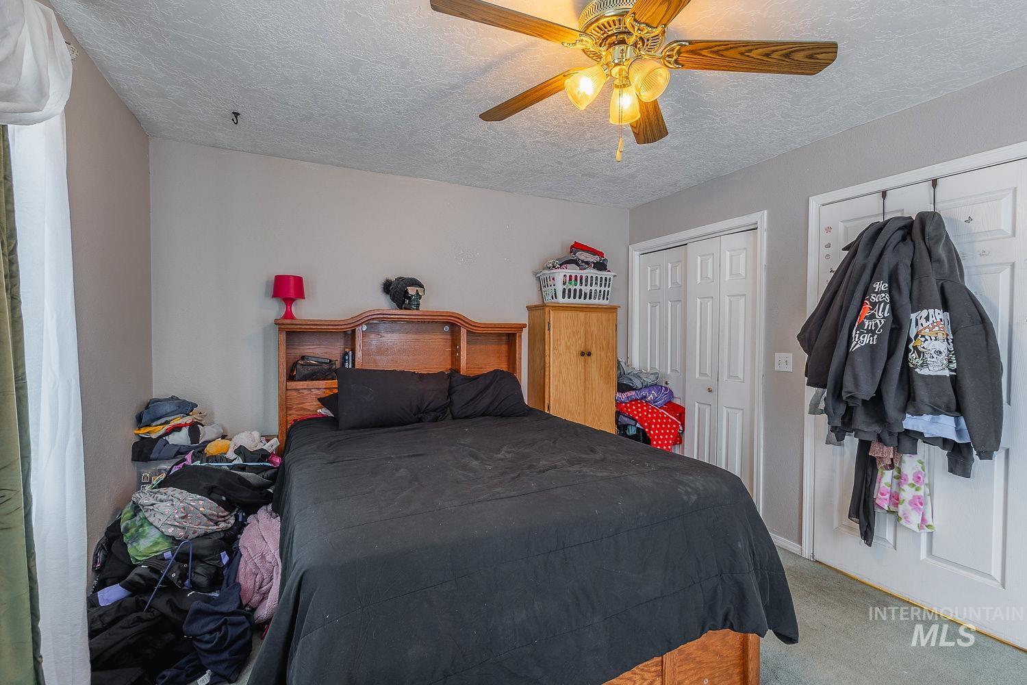 2909 Myrtlewood Way Property Photo 27