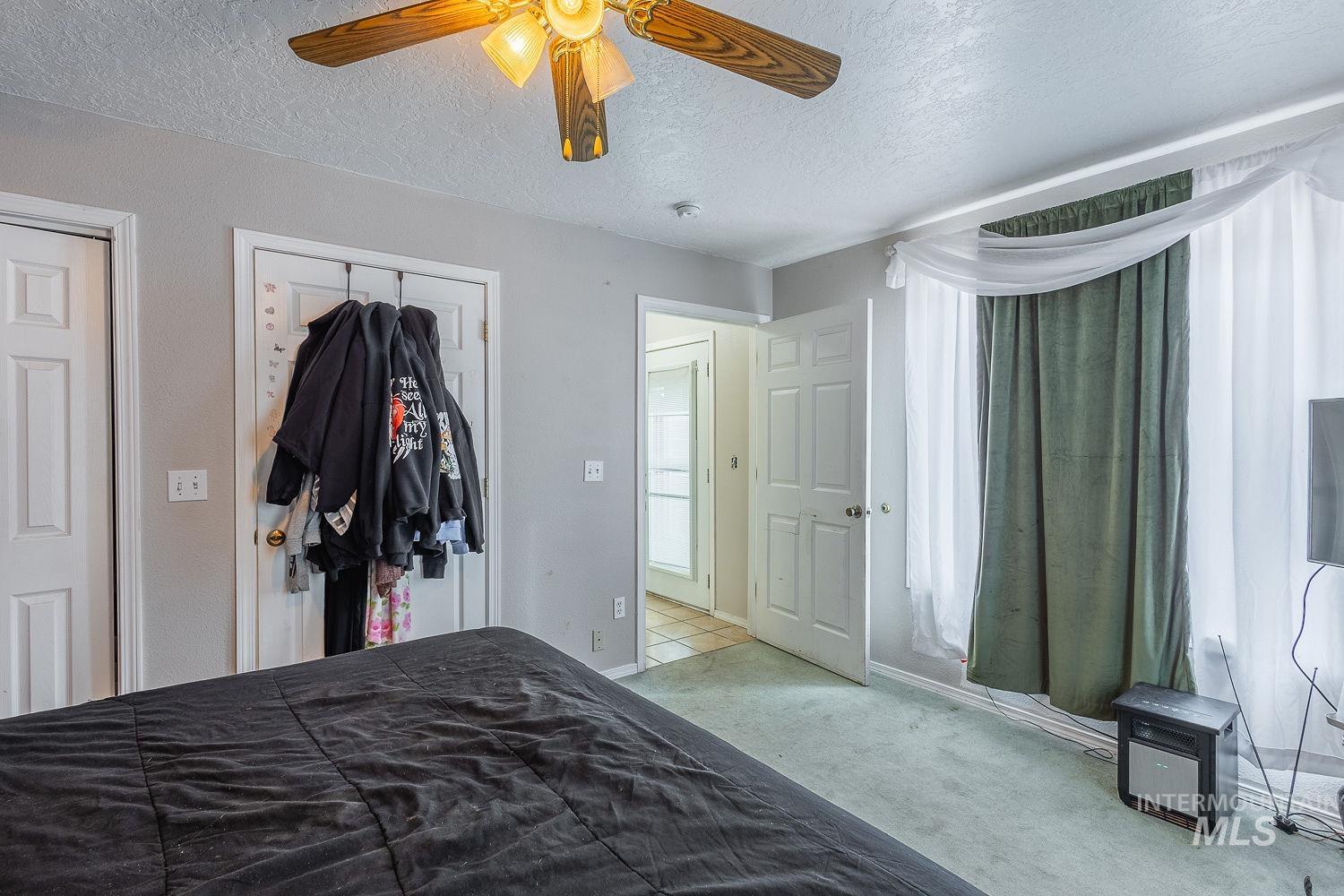 2909 Myrtlewood Way Property Photo 28