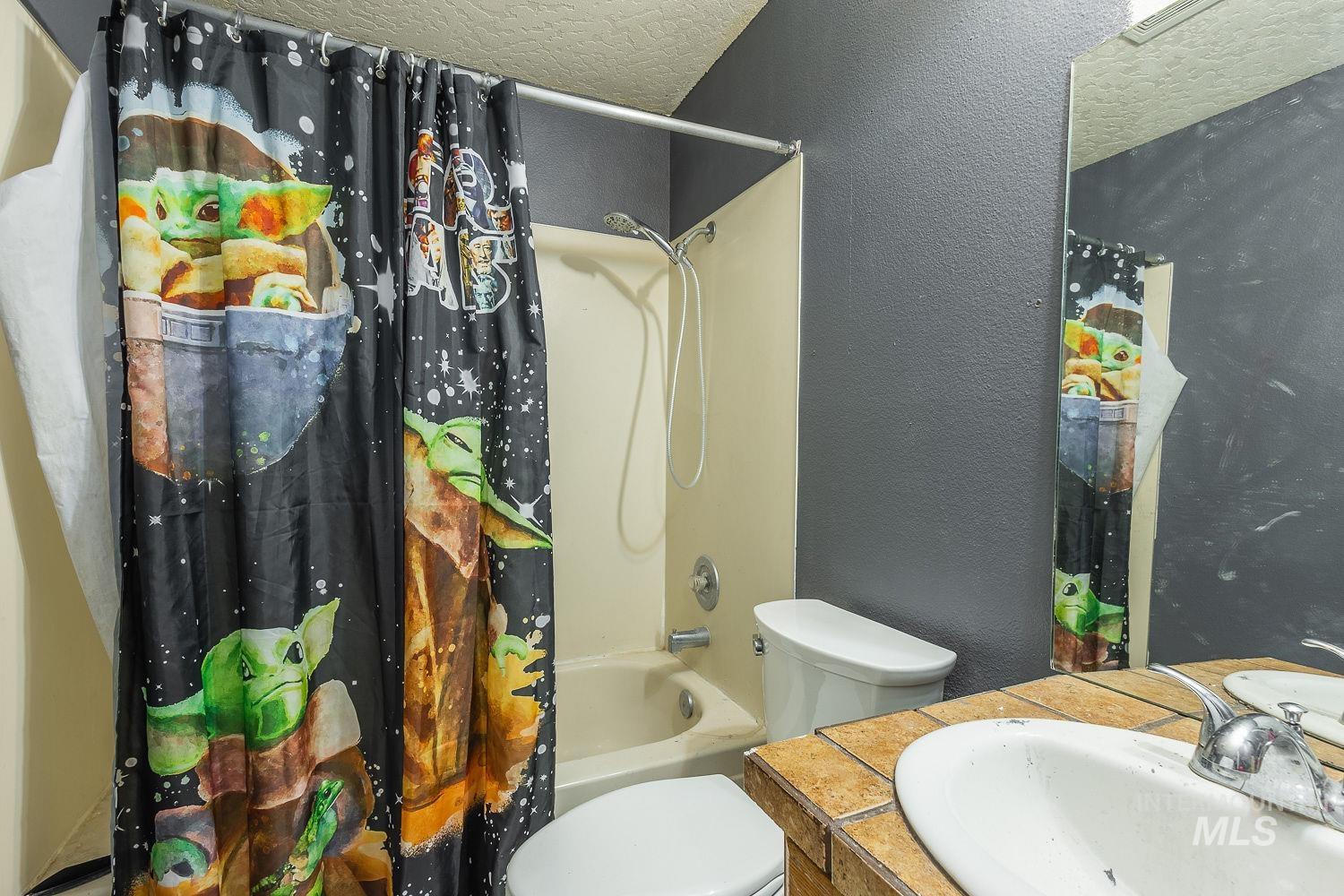 2909 Myrtlewood Way Property Photo 39