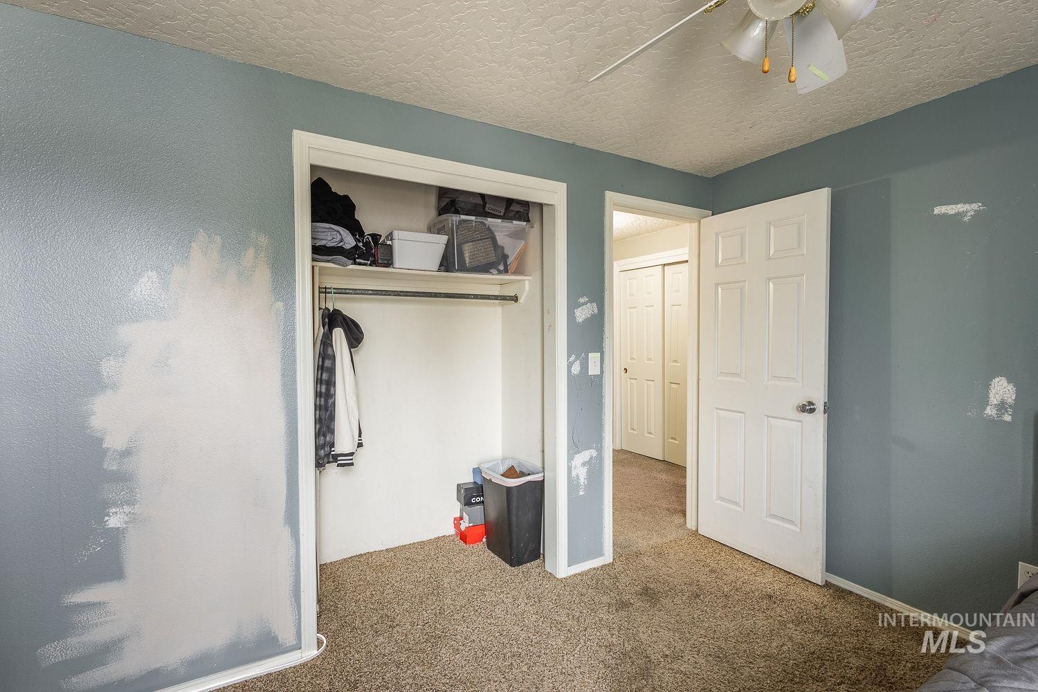 2909 Myrtlewood Way Property Photo 40
