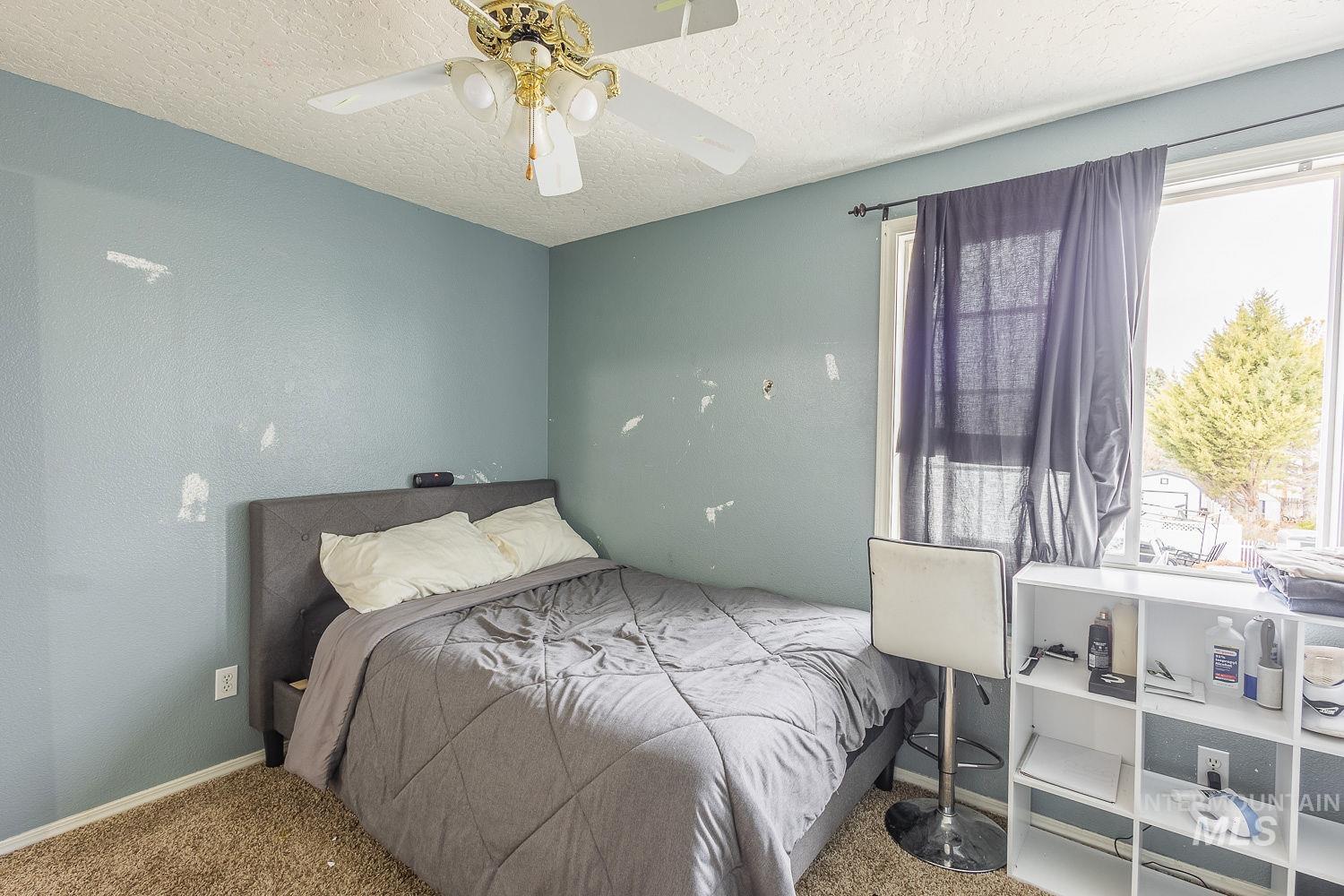 2909 Myrtlewood Way Property Photo 41