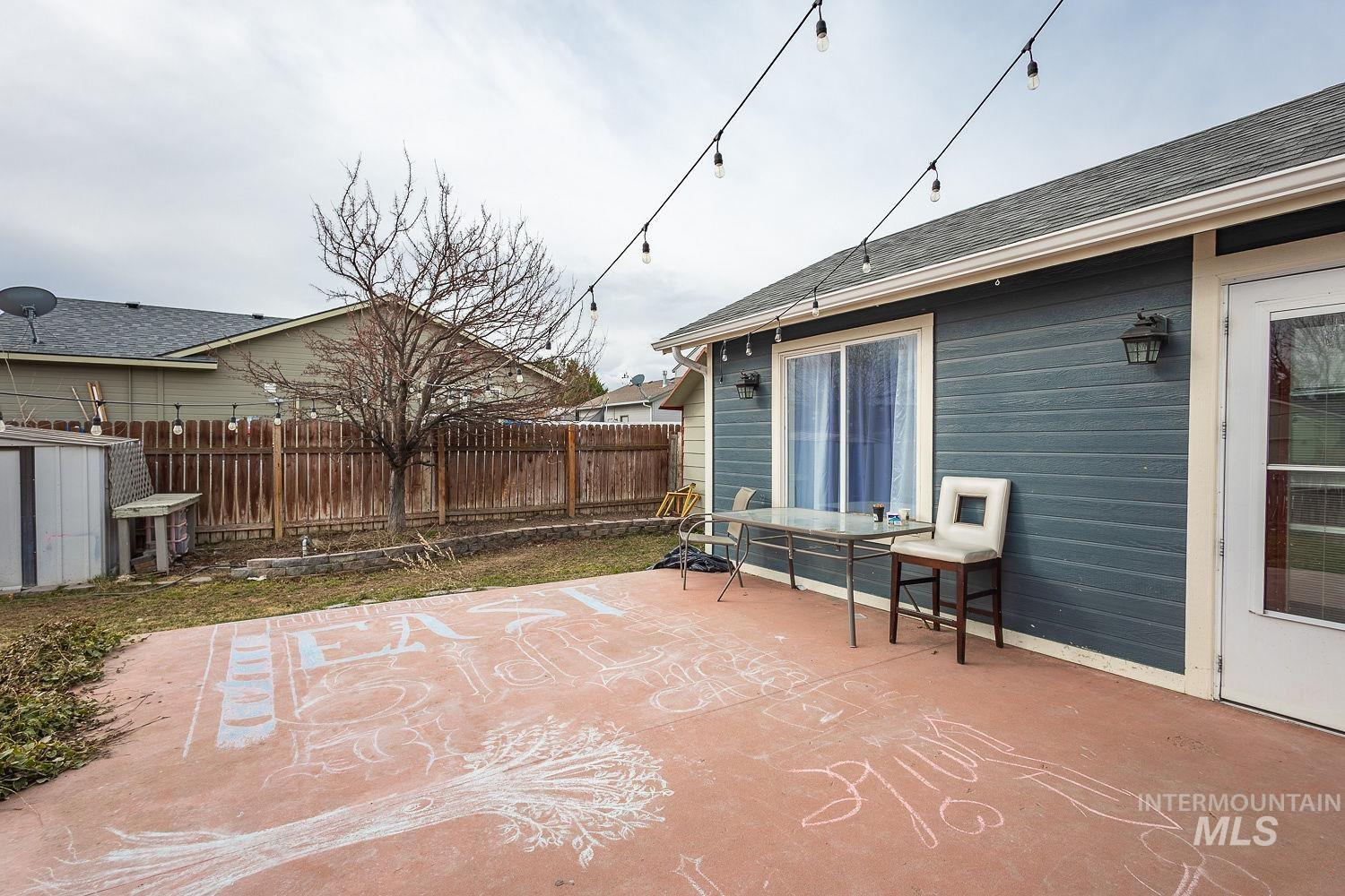 2909 Myrtlewood Way Property Photo 42